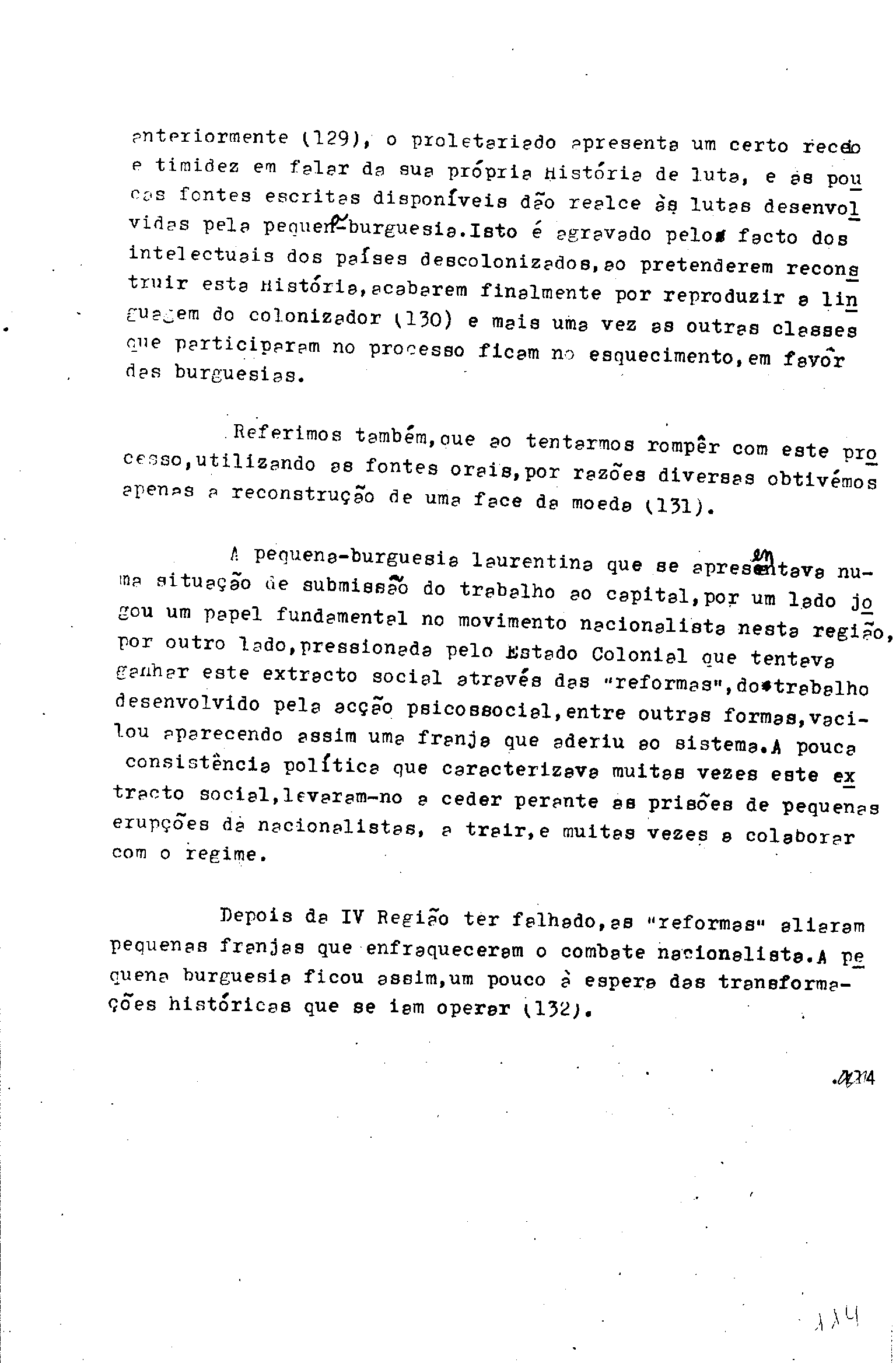 04329.005.002- pag.64