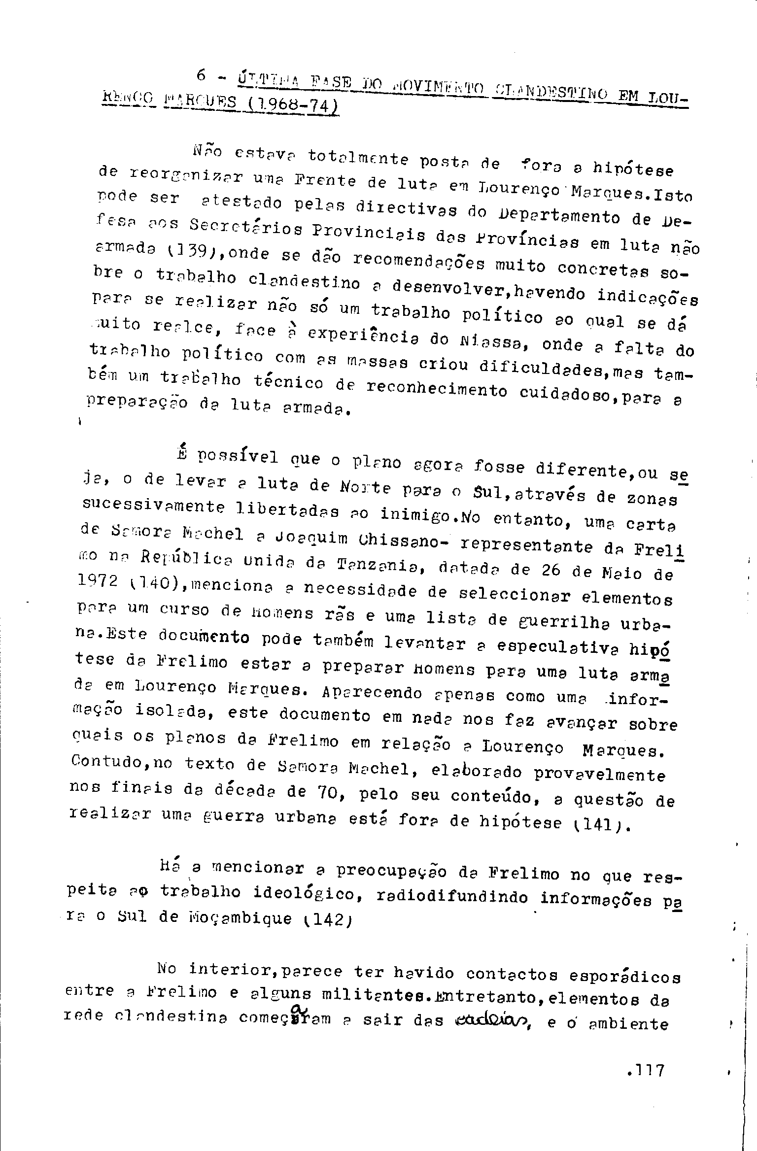 04329.005.002- pag.67