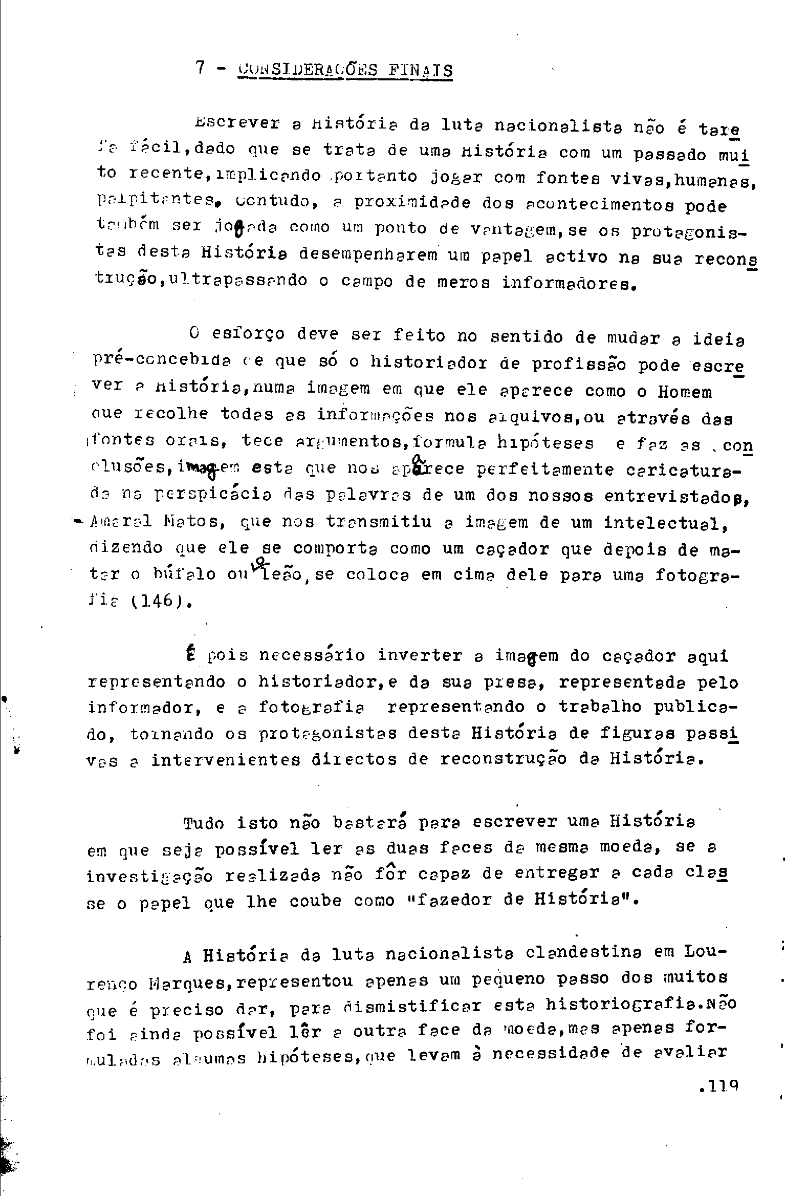 04329.005.002- pag.69