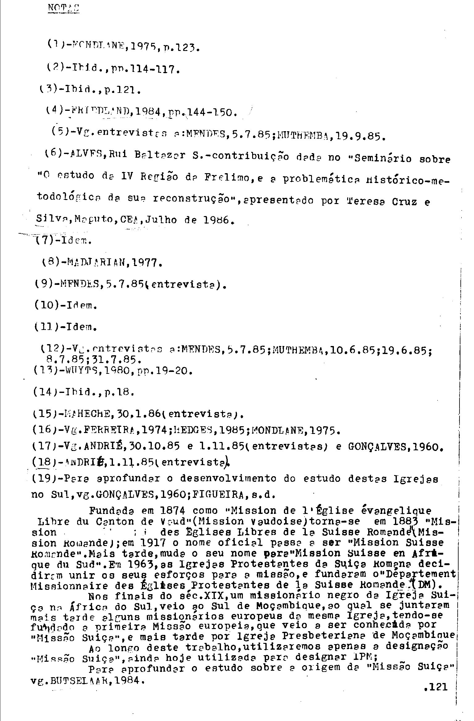 04329.005.002- pag.71