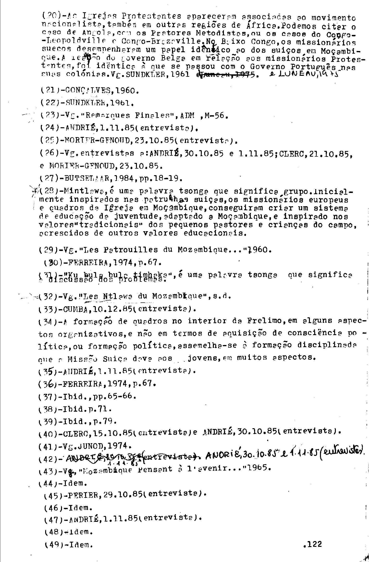 04329.005.002- pag.72