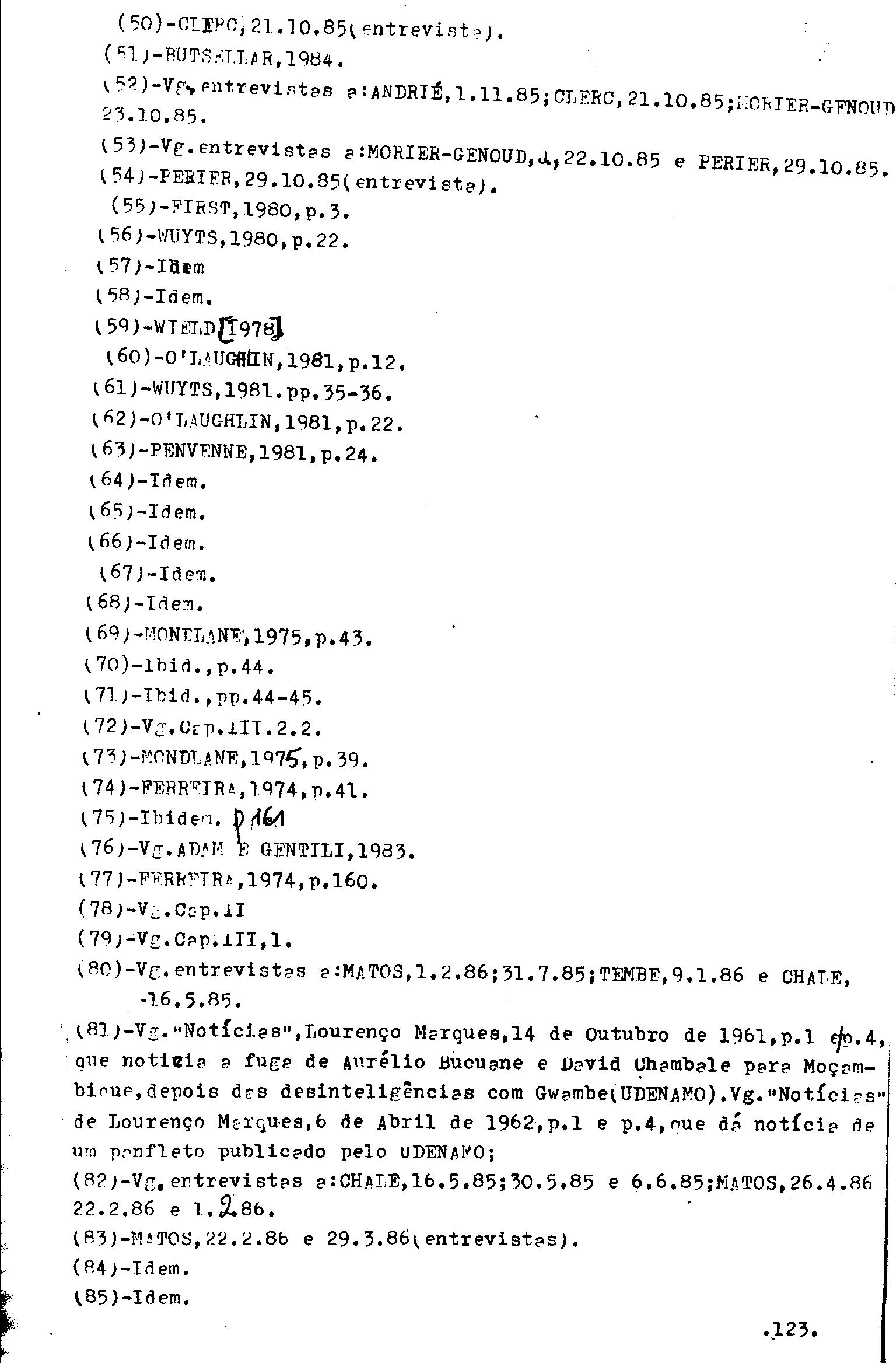 04329.005.002- pag.73