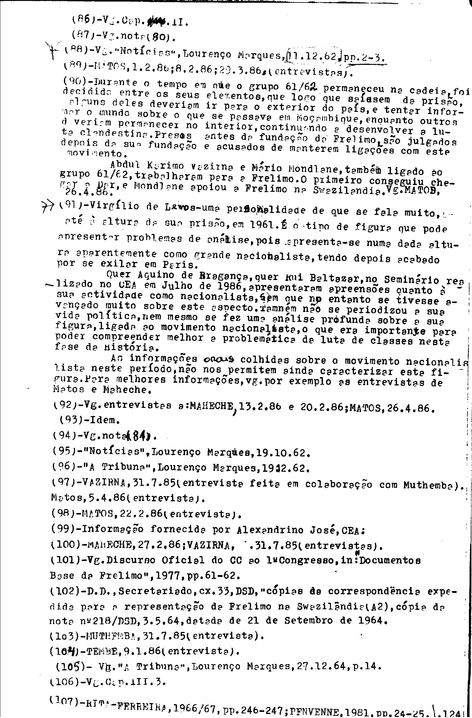 04329.005.002- pag.74