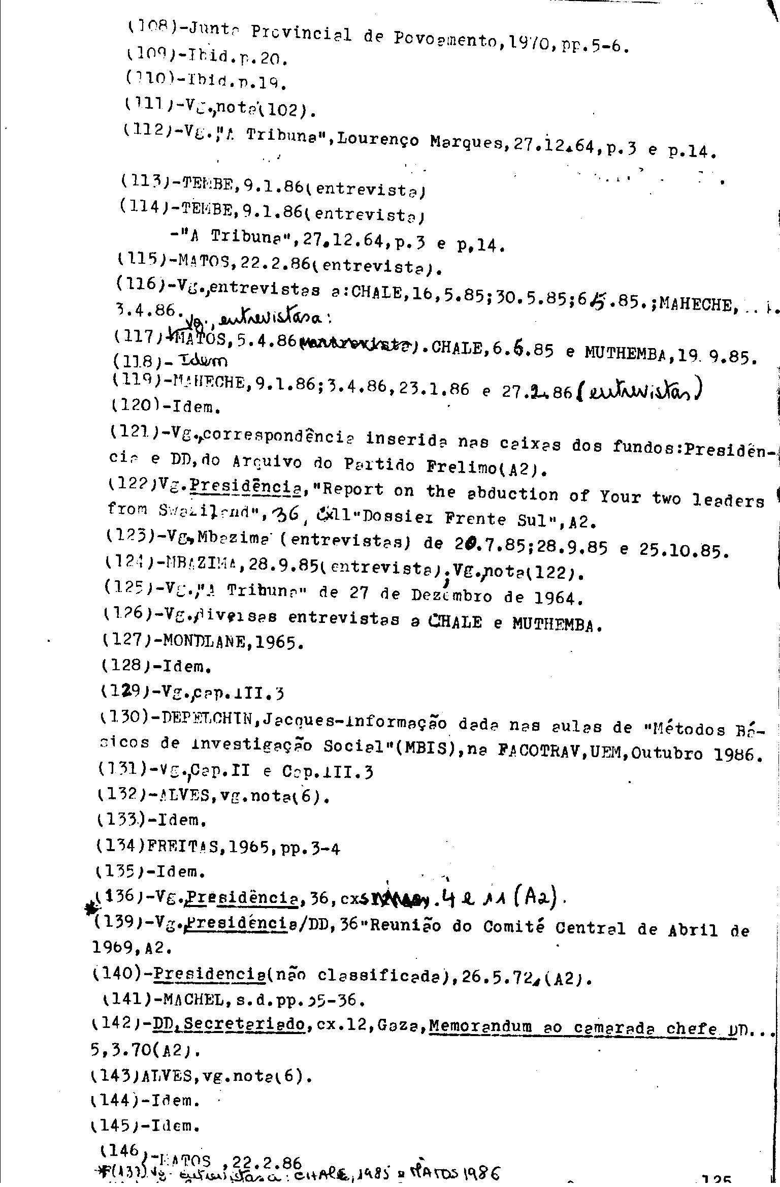 04329.005.002- pag.75