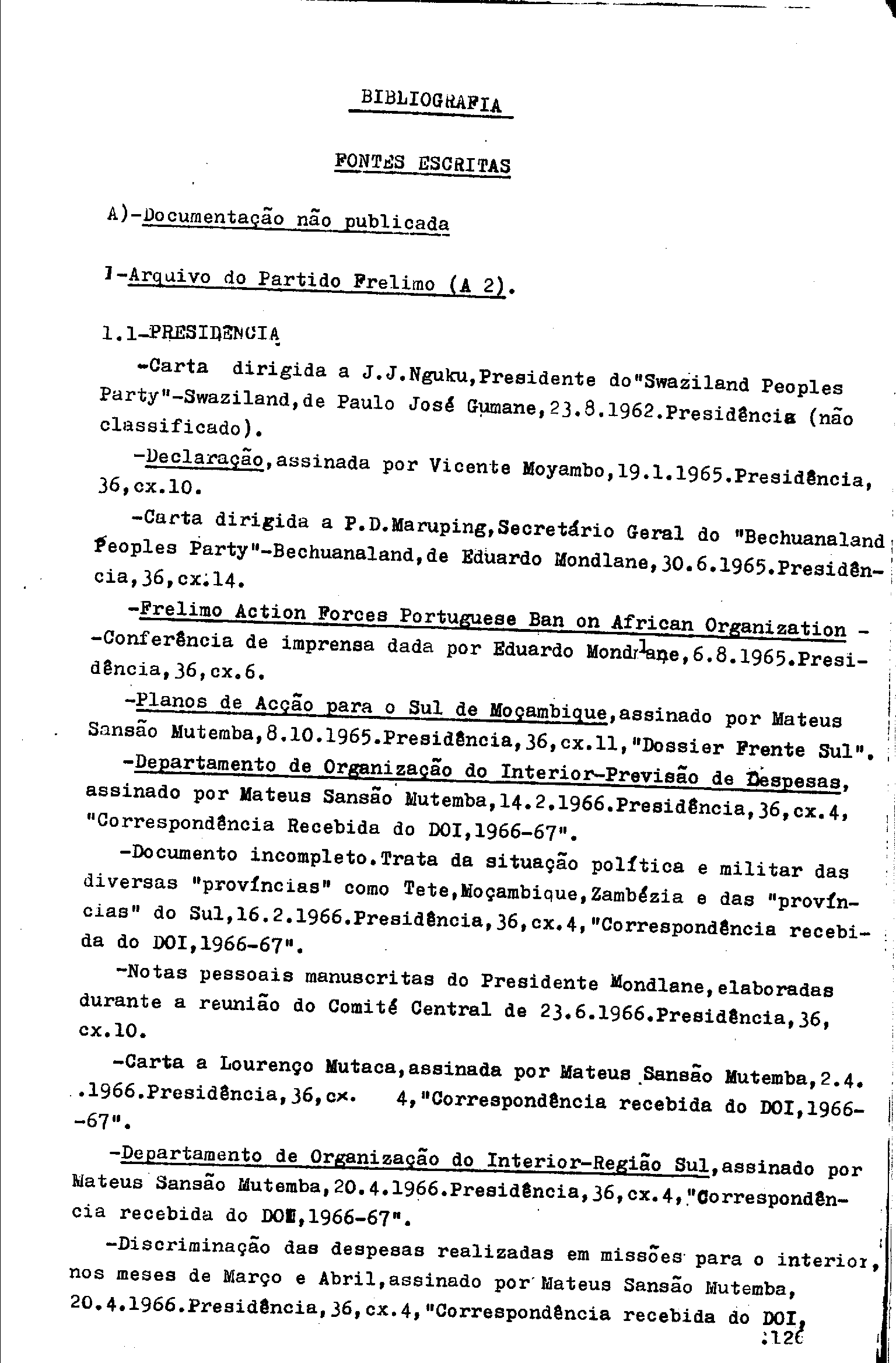 04329.005.002- pag.76