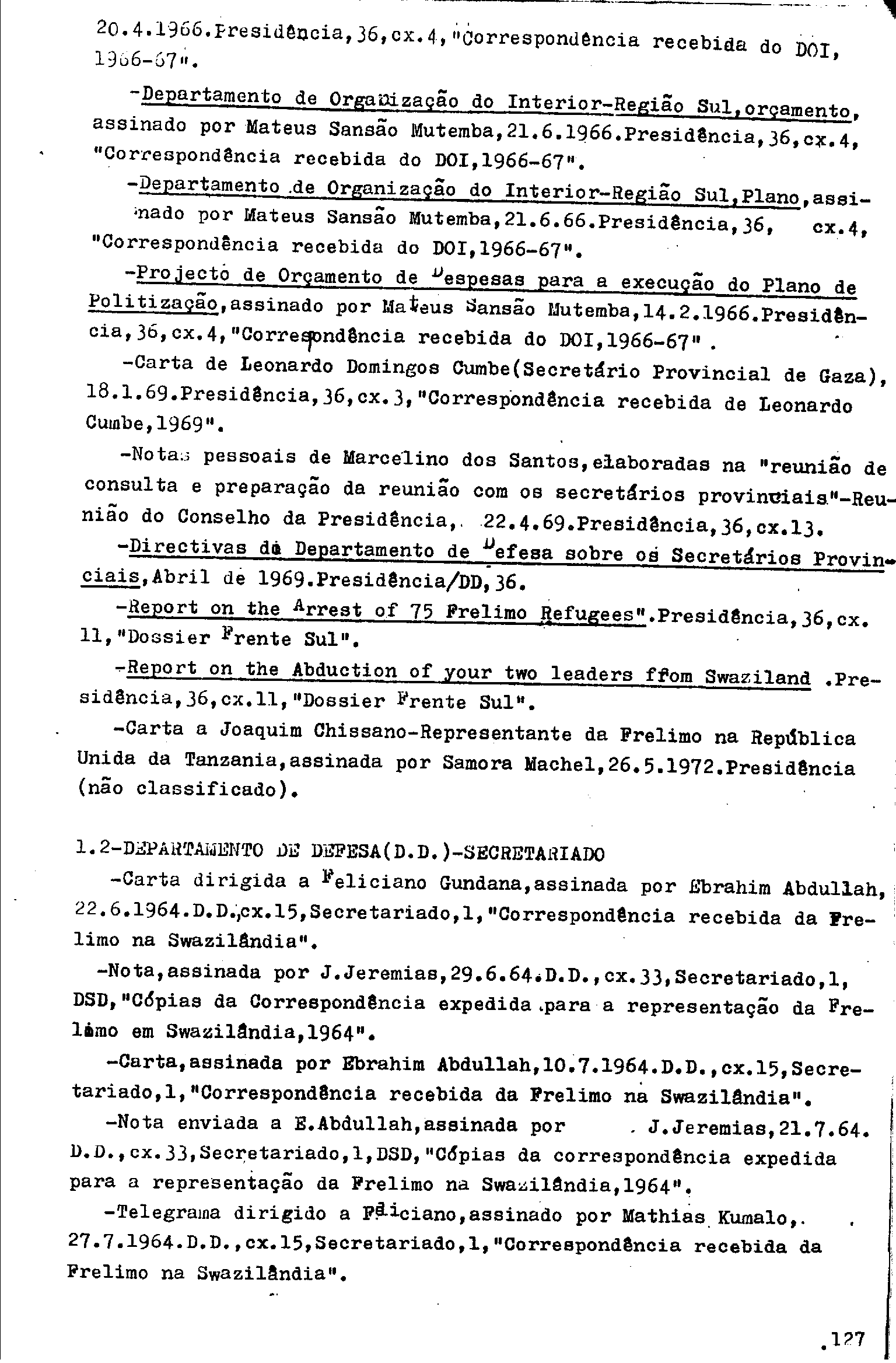 04329.005.002- pag.77