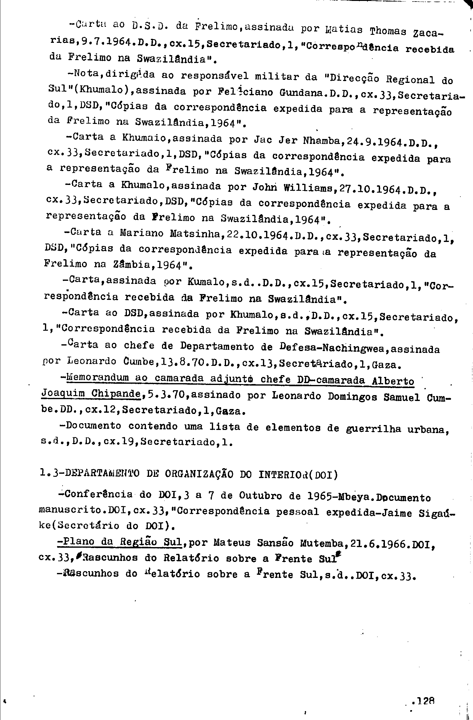 04329.005.002- pag.78