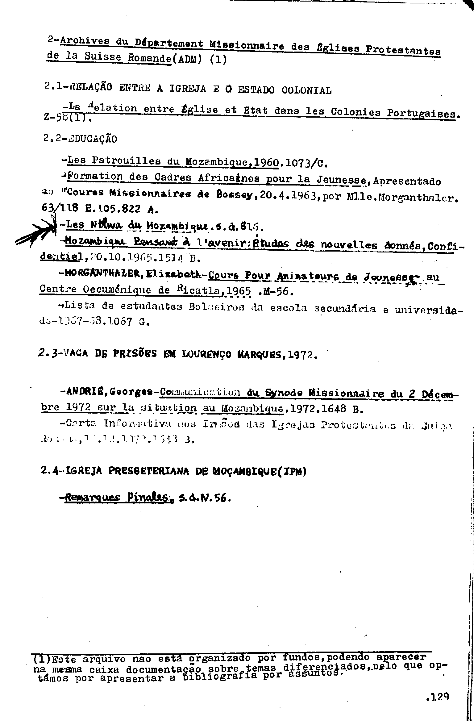 04329.005.002- pag.79