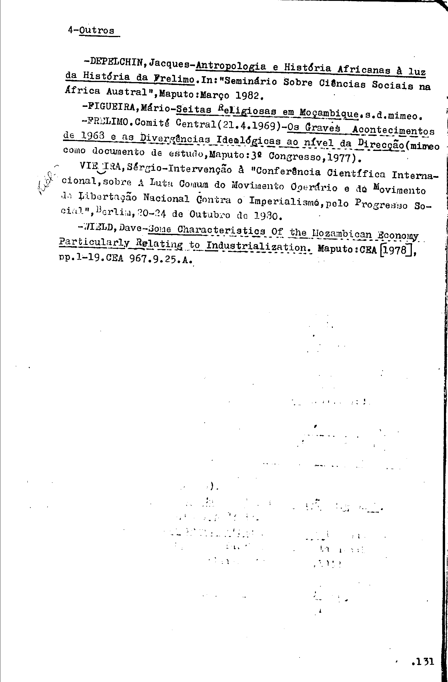 04329.005.002- pag.81