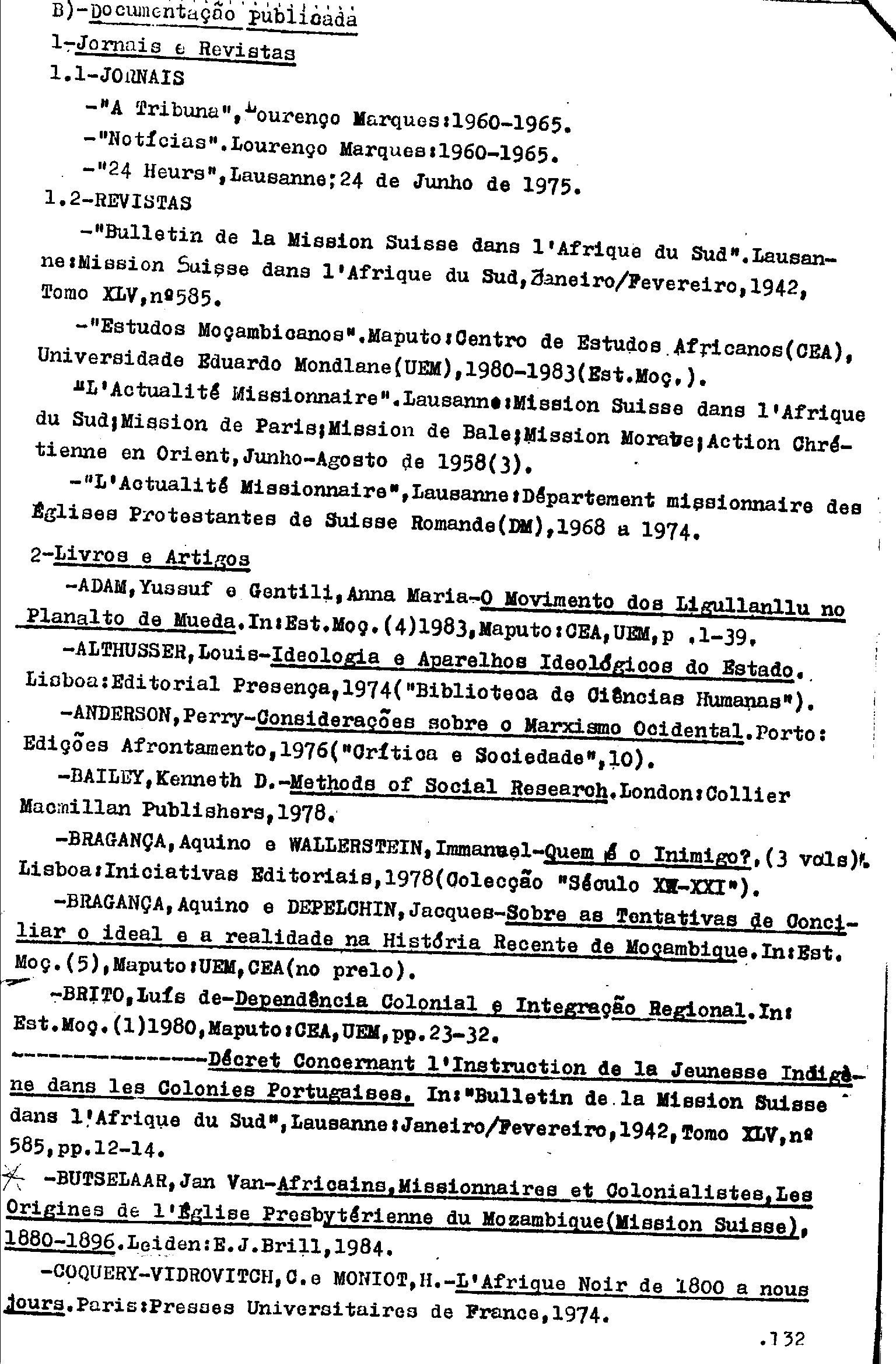 04329.005.002- pag.82