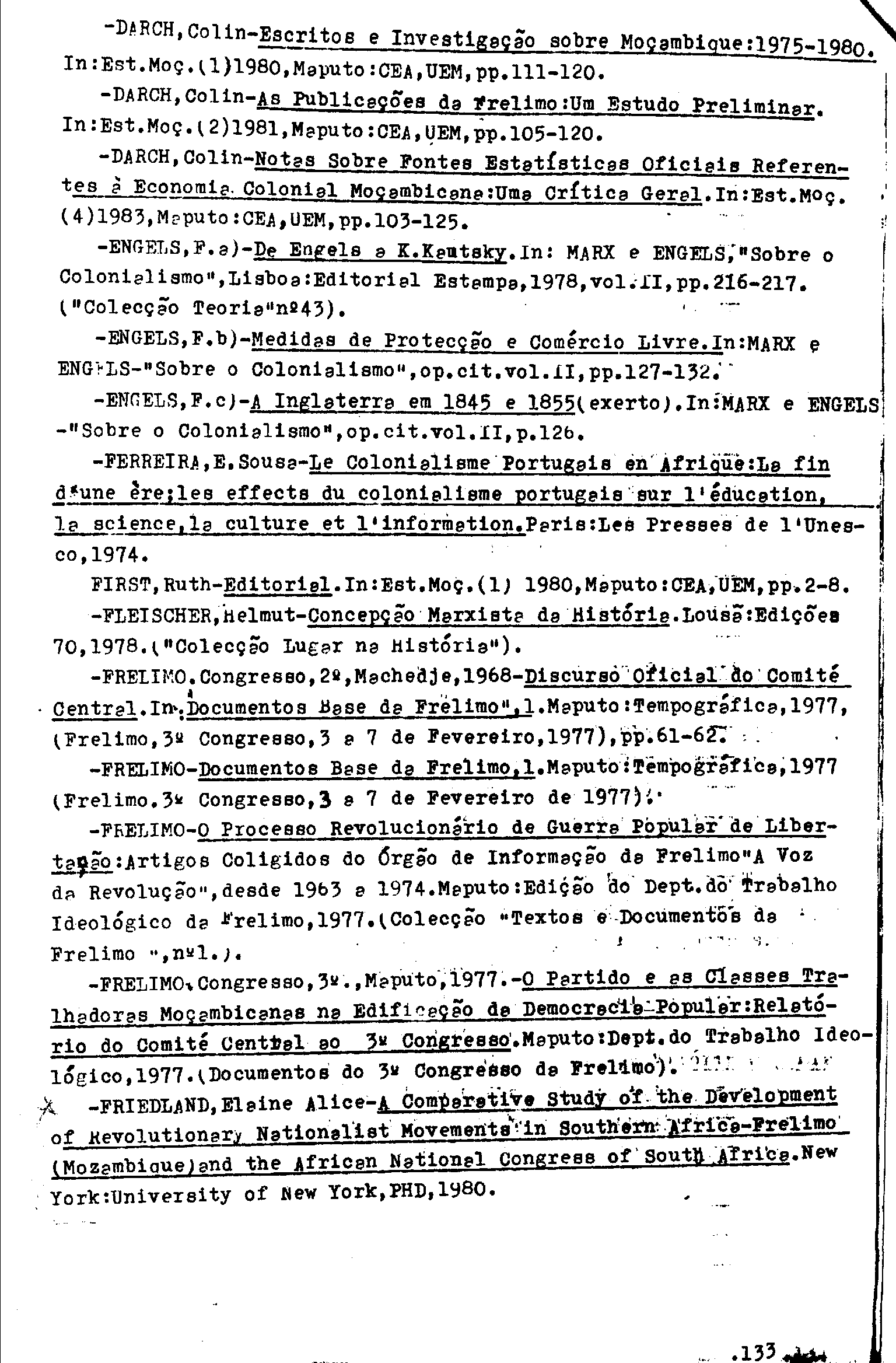 04329.005.002- pag.83