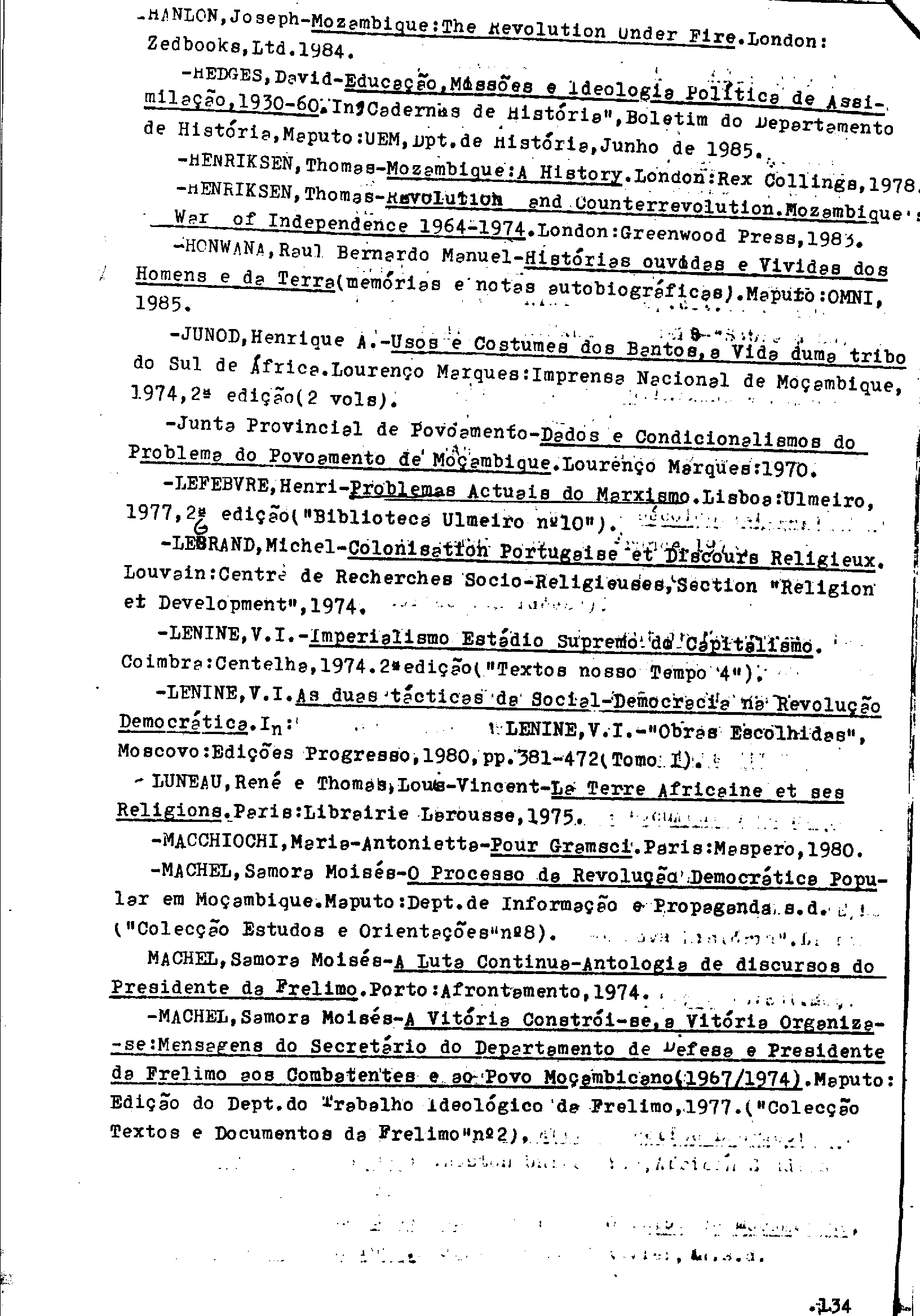 04329.005.002- pag.84