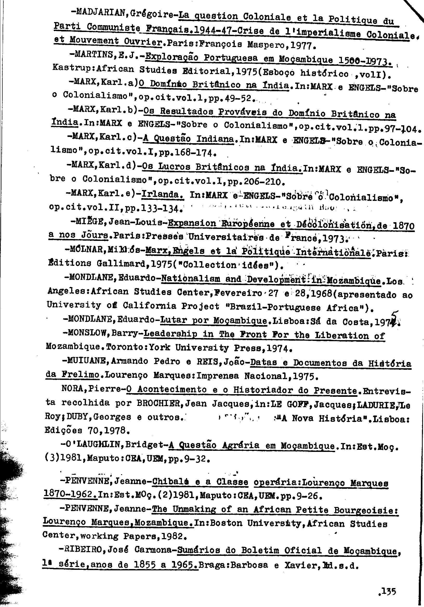 04329.005.002- pag.85