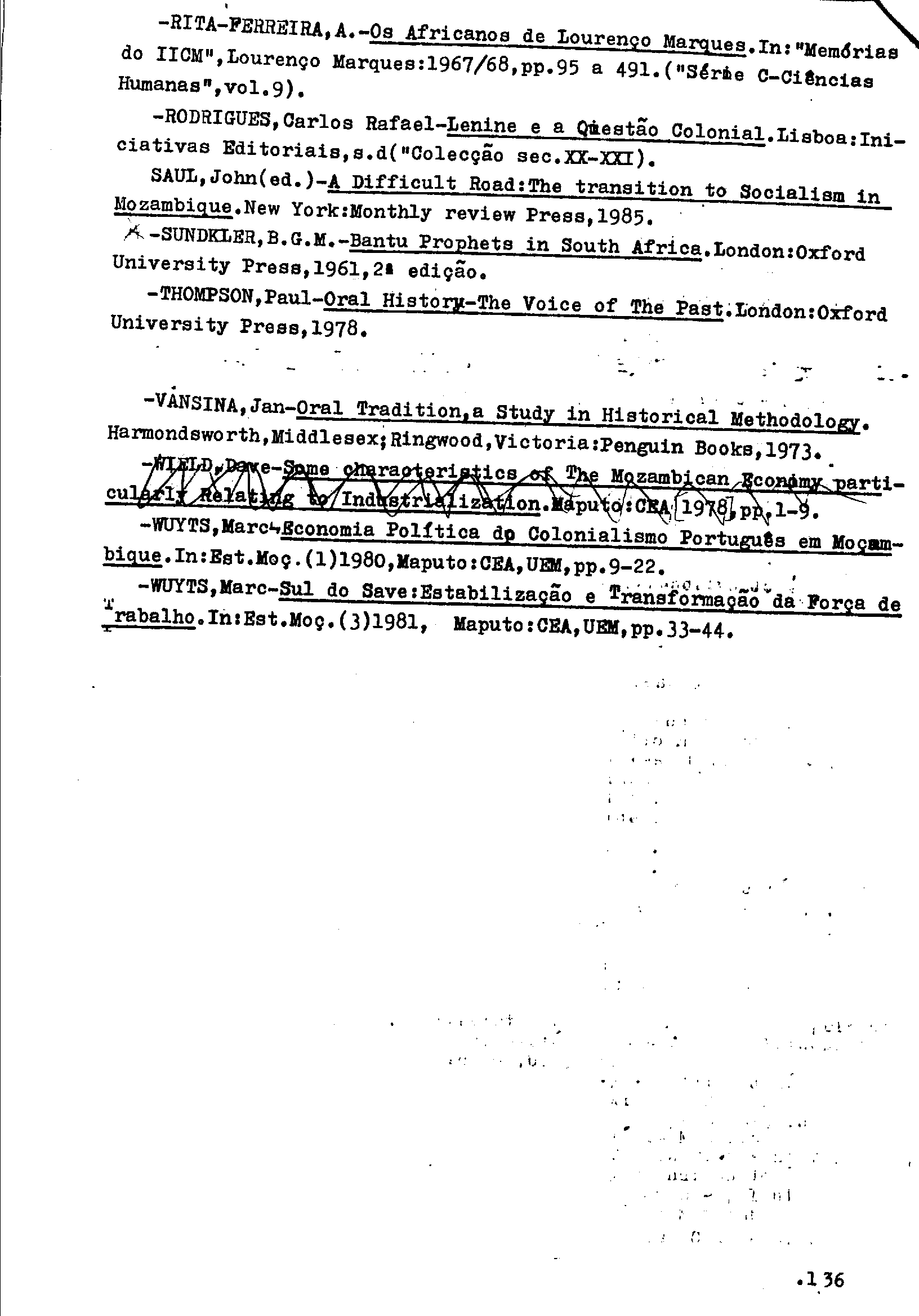 04329.005.002- pag.86