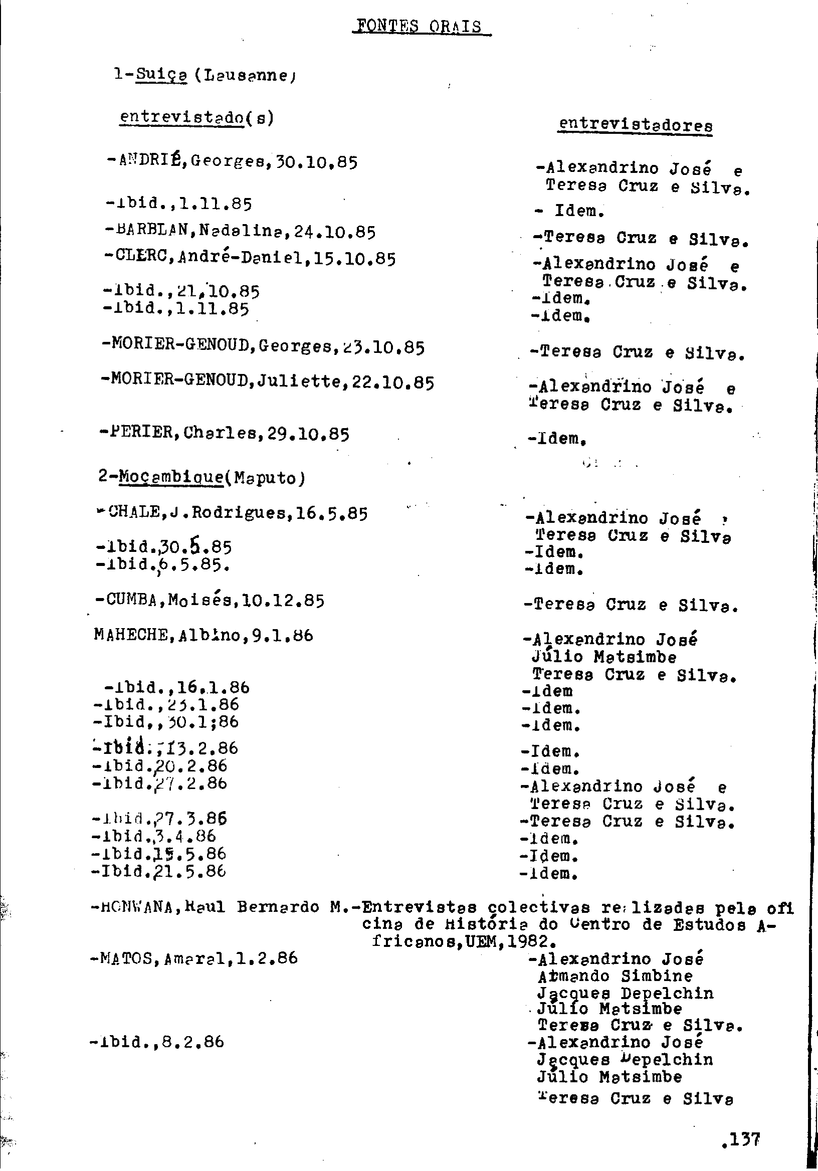 04329.005.002- pag.87