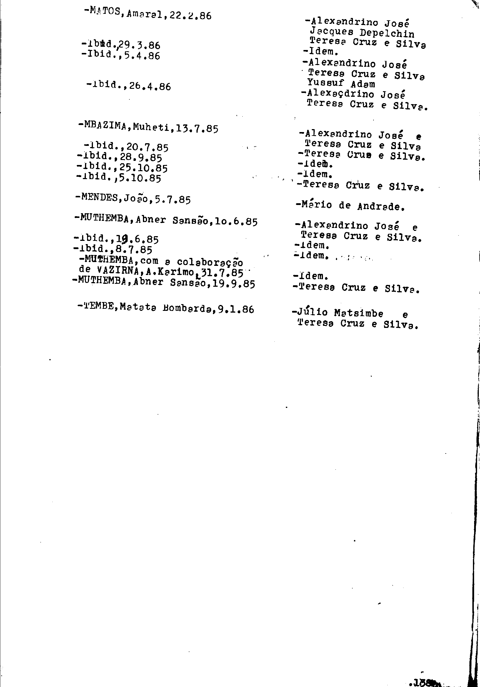 04329.005.002- pag.88