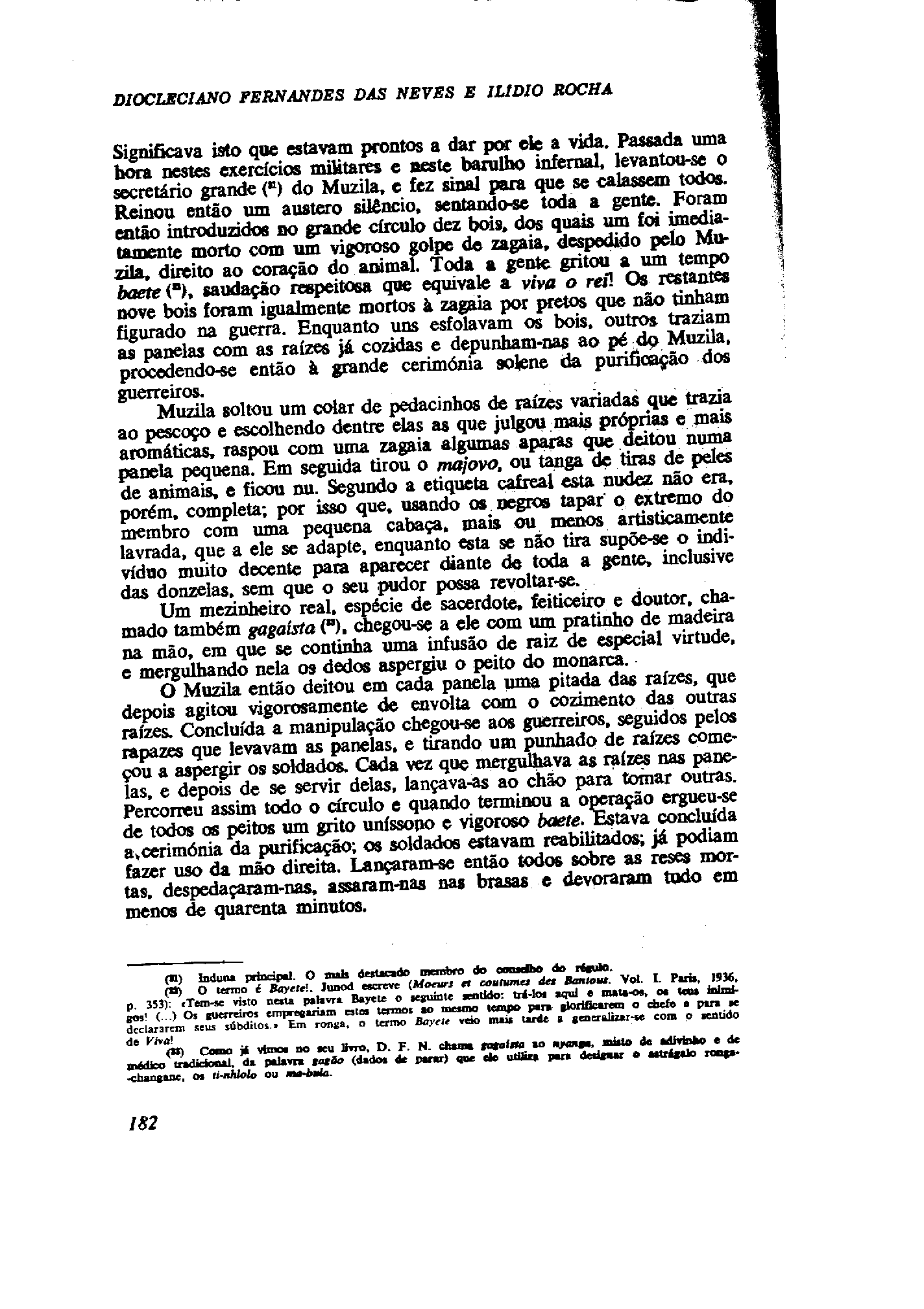 04329.005.004- pag.14