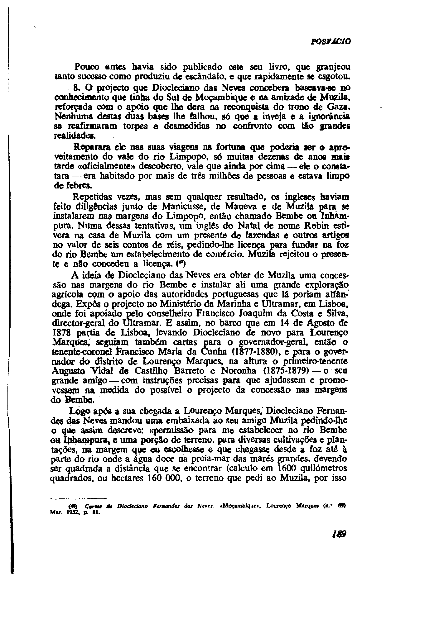 04329.005.004- pag.21