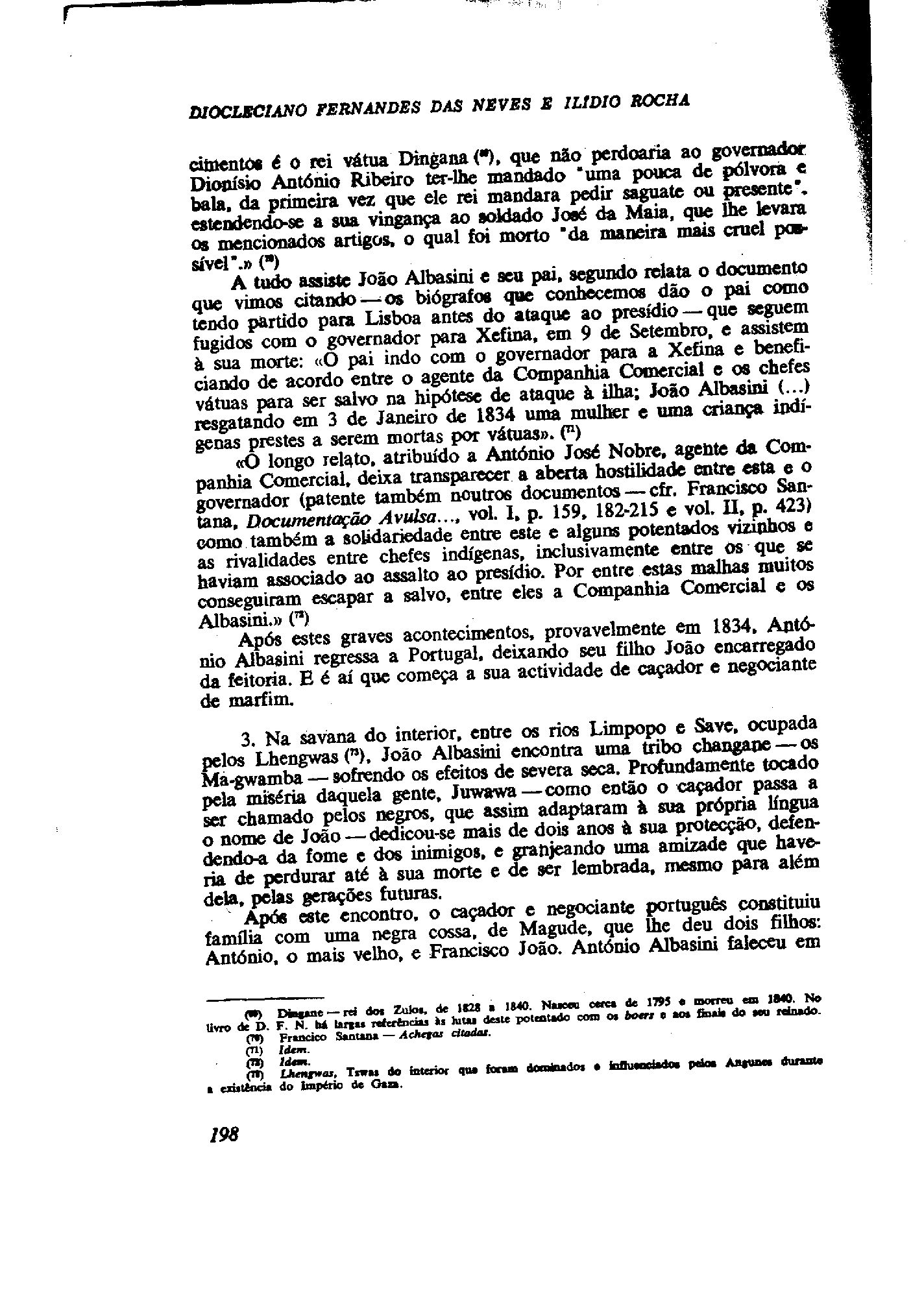 04329.005.004- pag.30