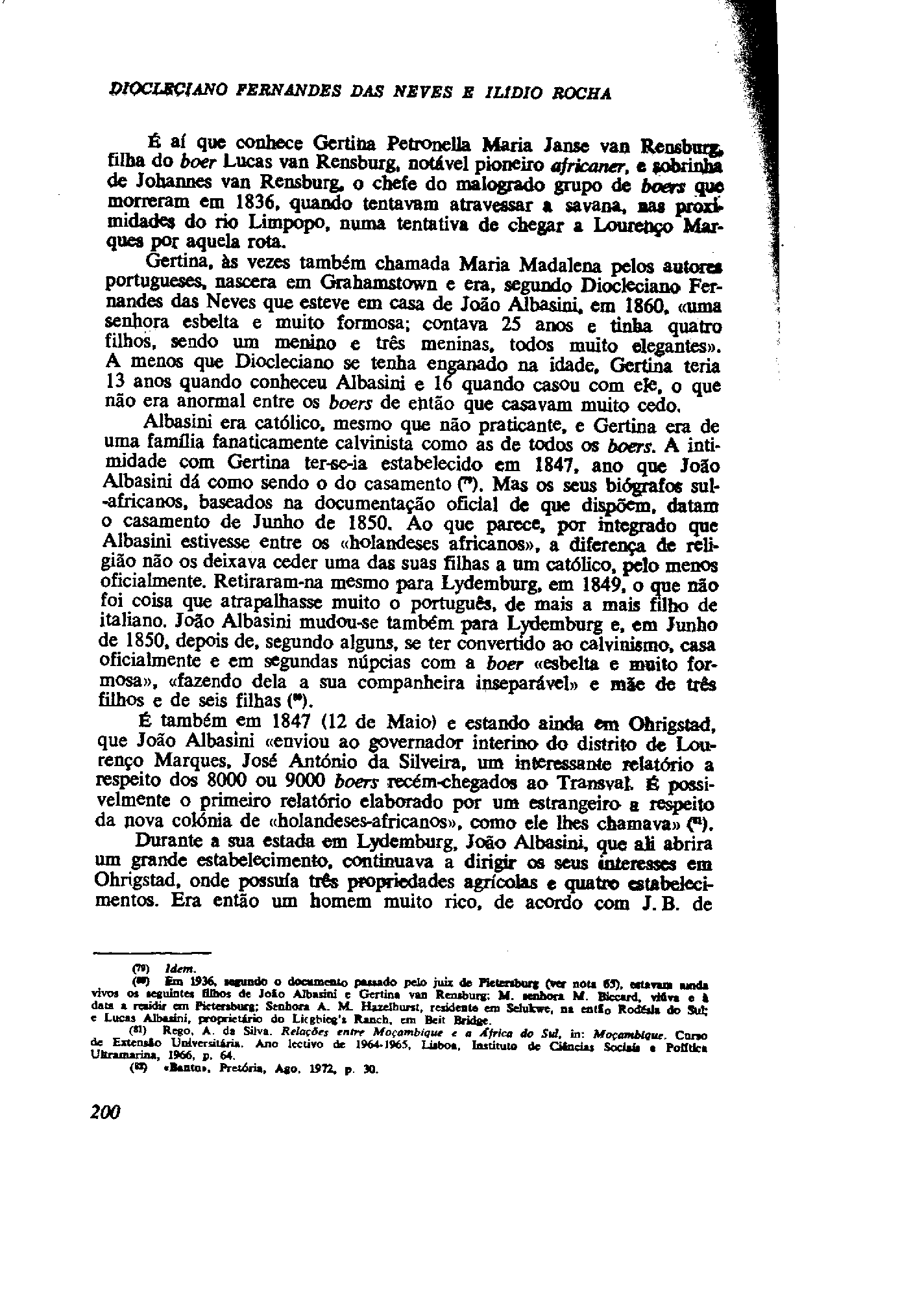 04329.005.004- pag.32