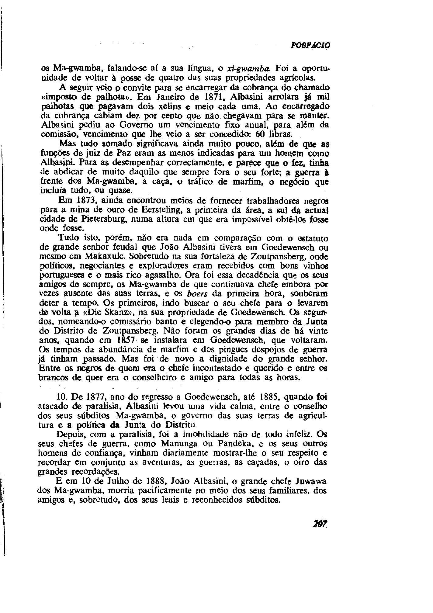 04329.005.004- pag.39