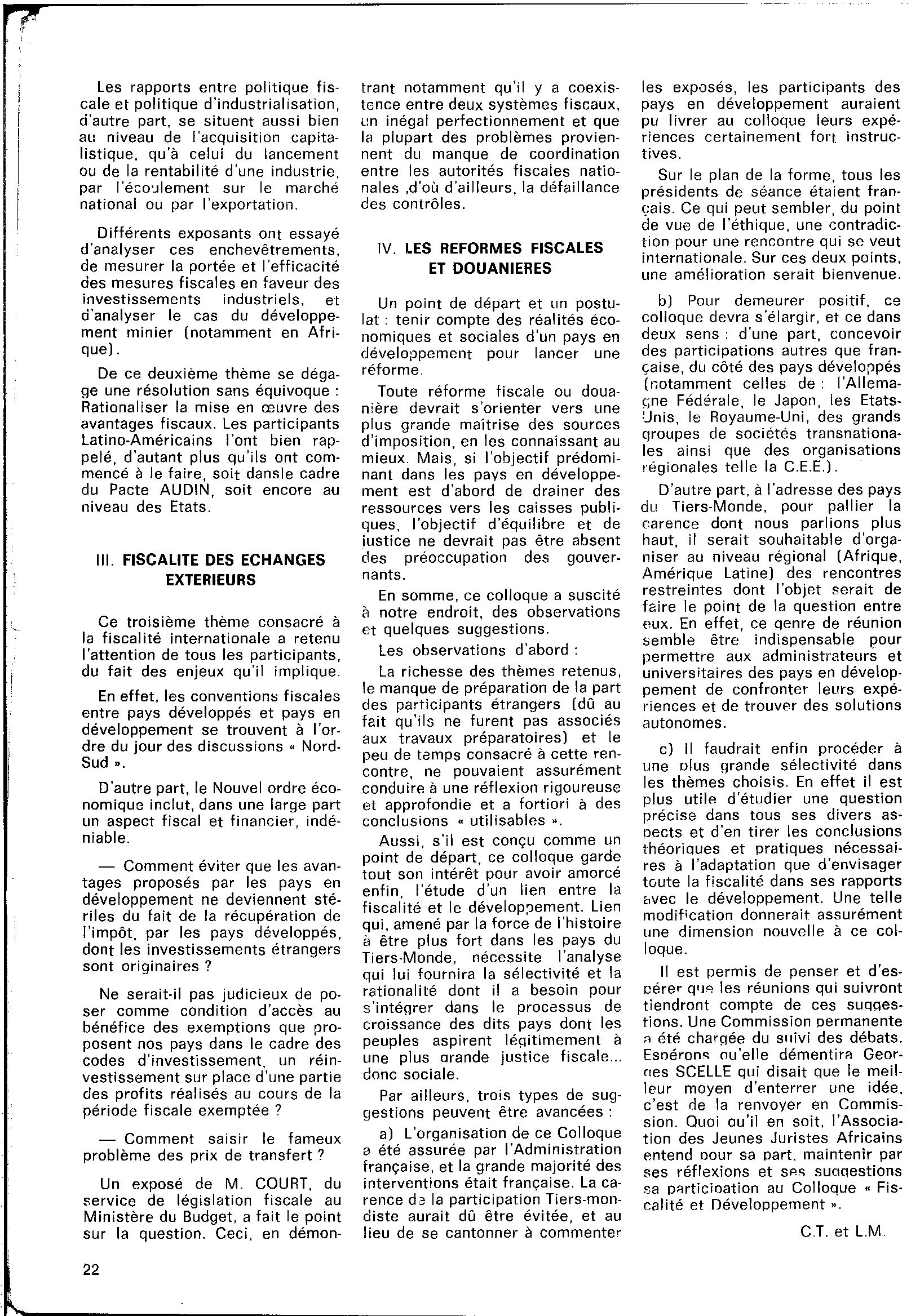 04330.001.001- pag.22