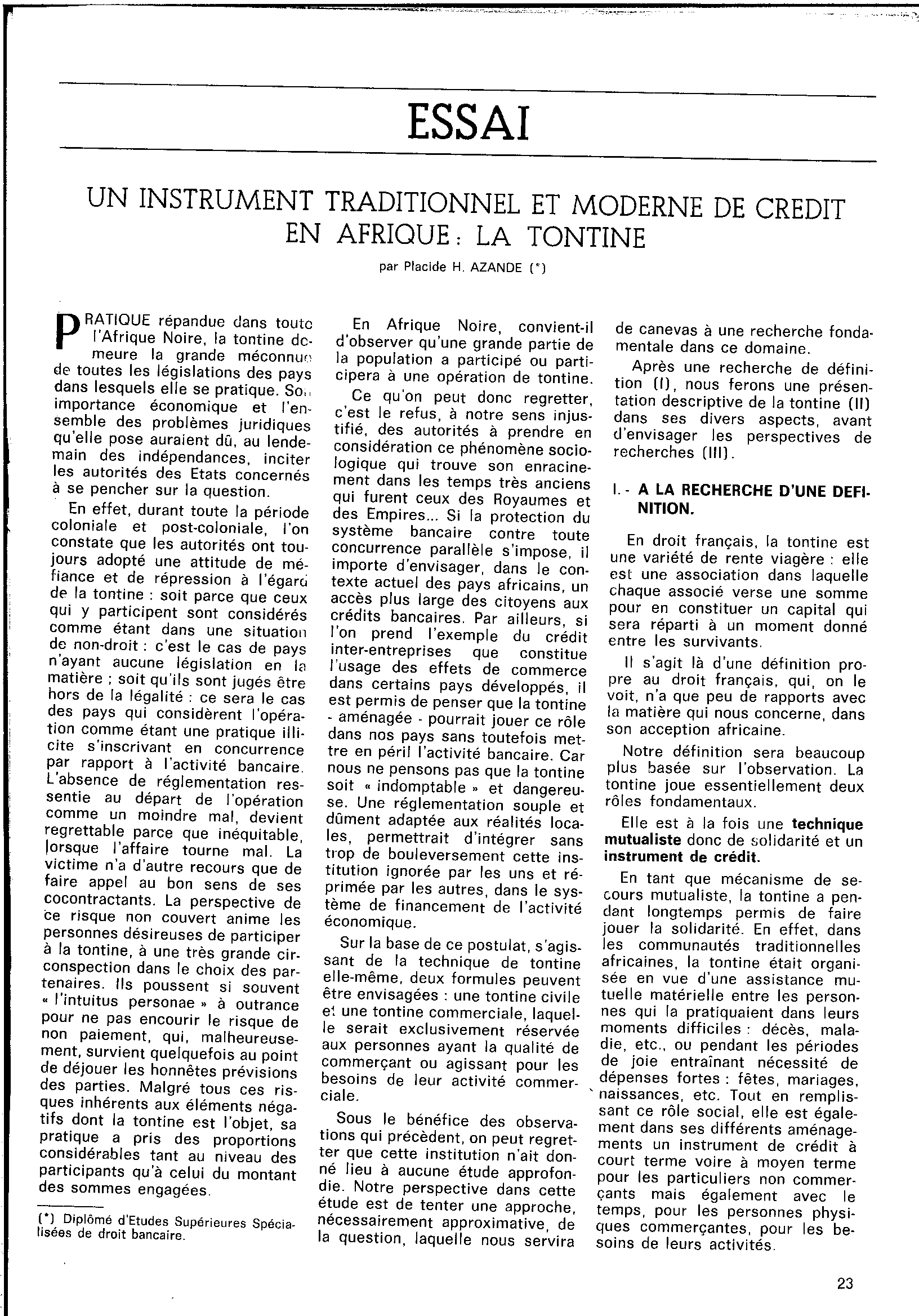 04330.001.001- pag.23