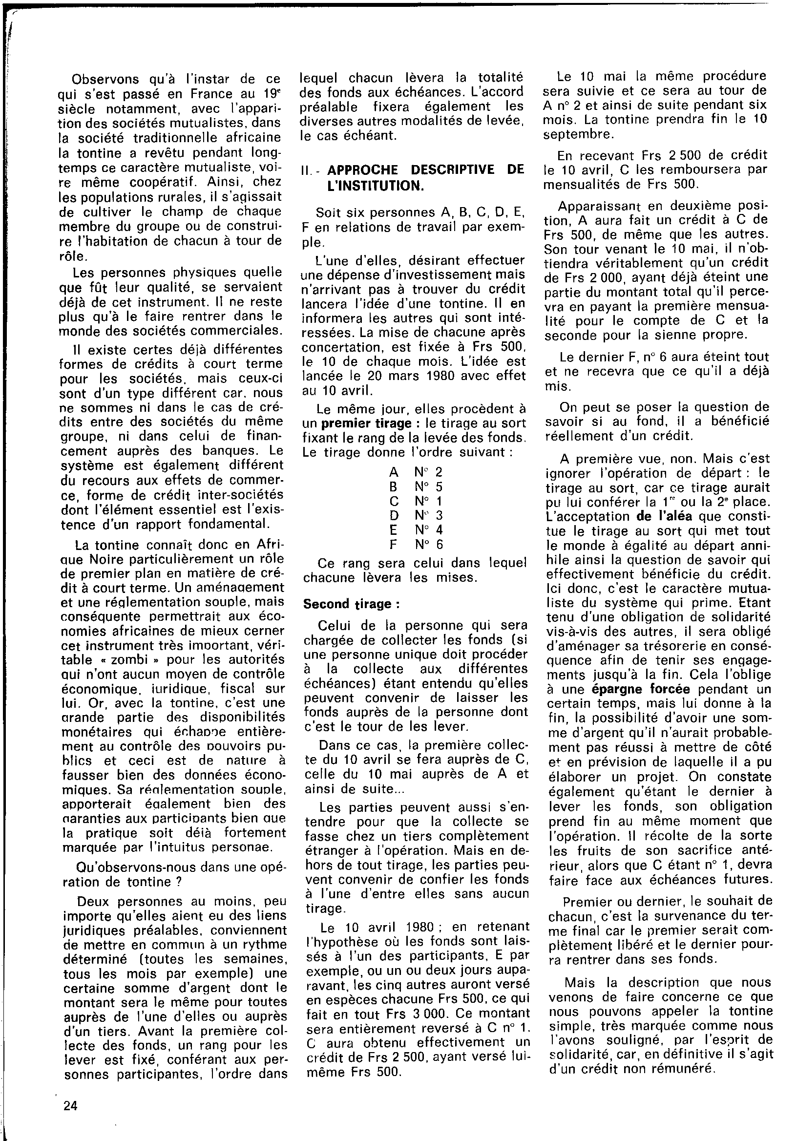 04330.001.001- pag.24