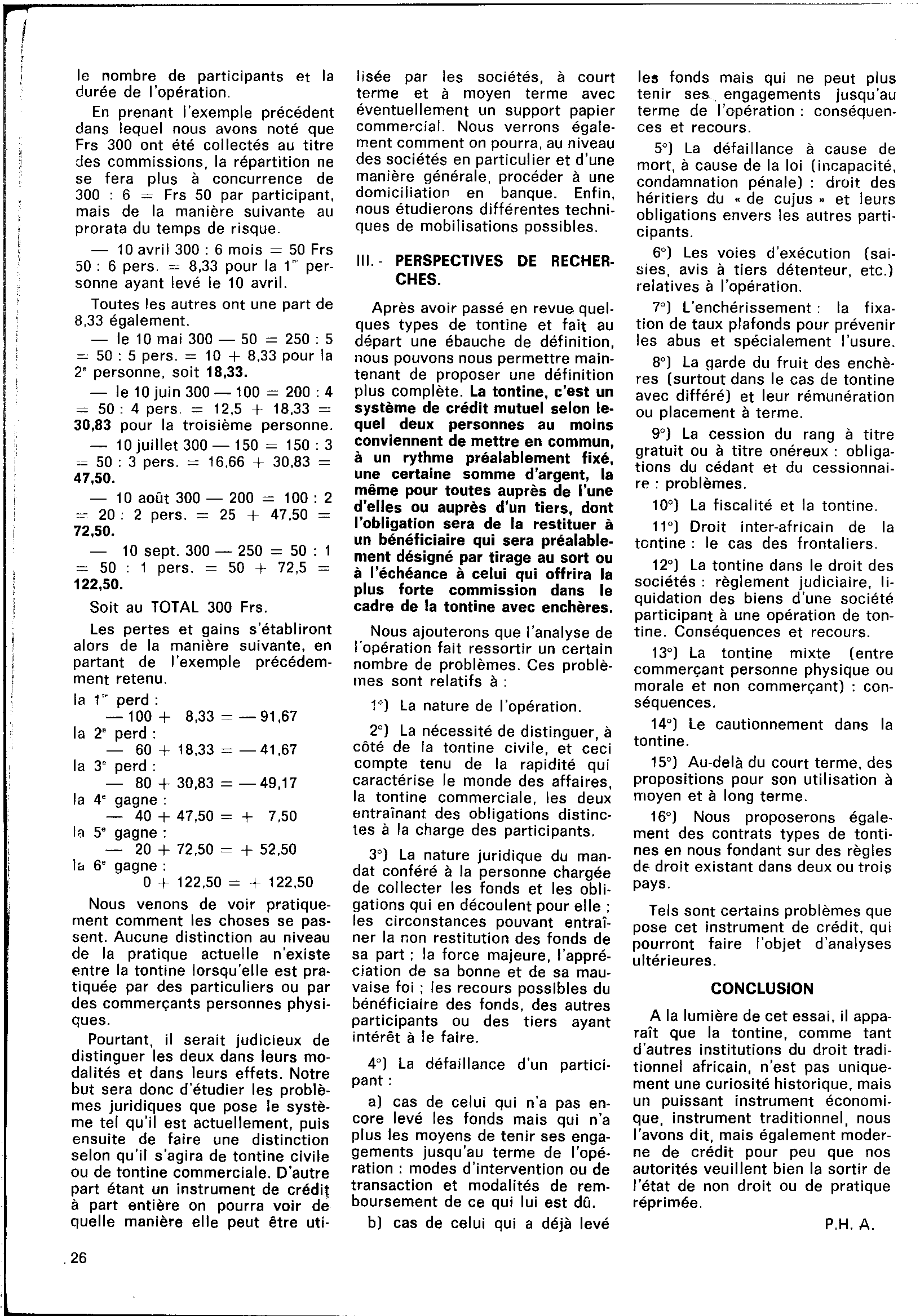 04330.001.001- pag.26