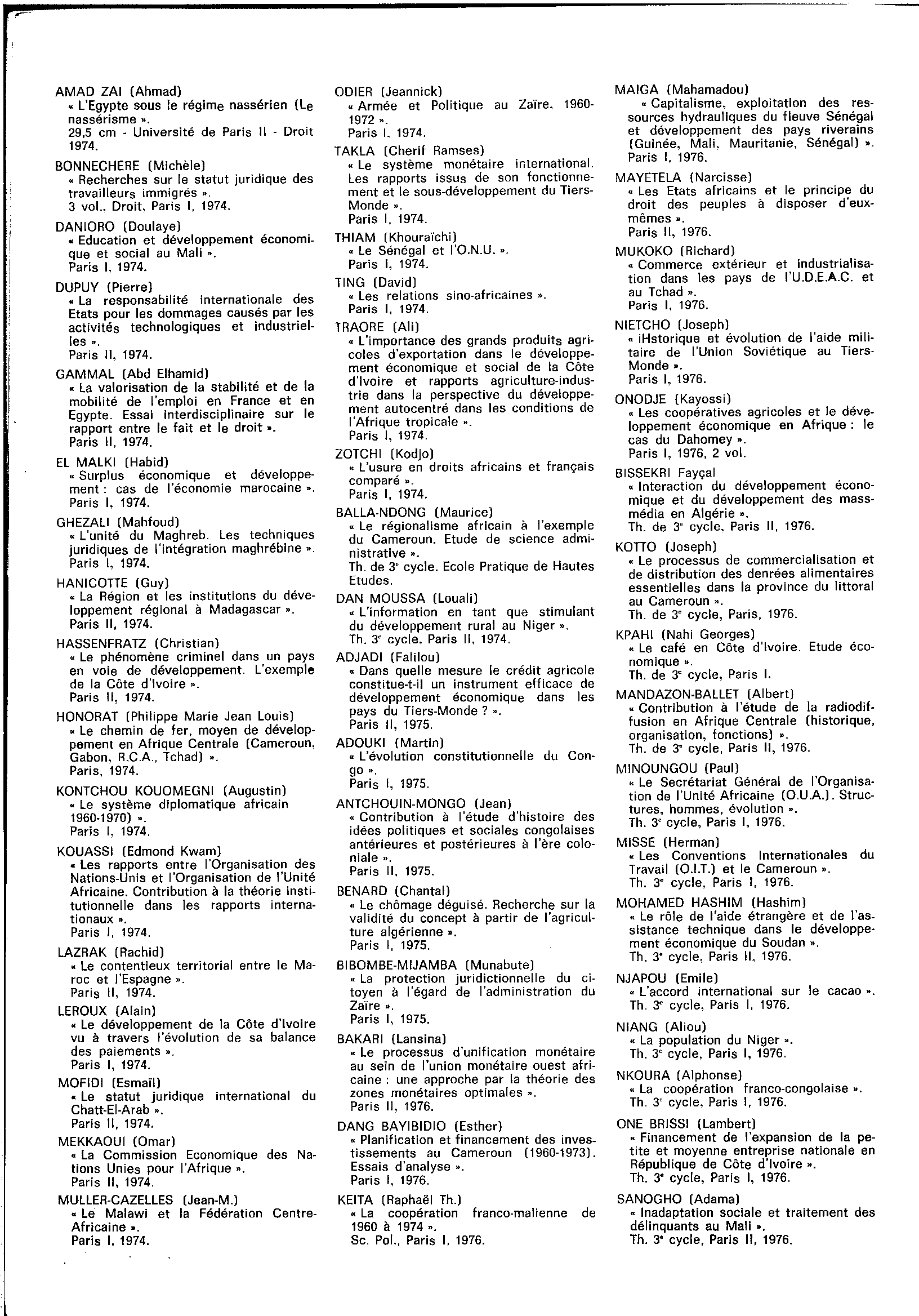 04330.001.001- pag.30