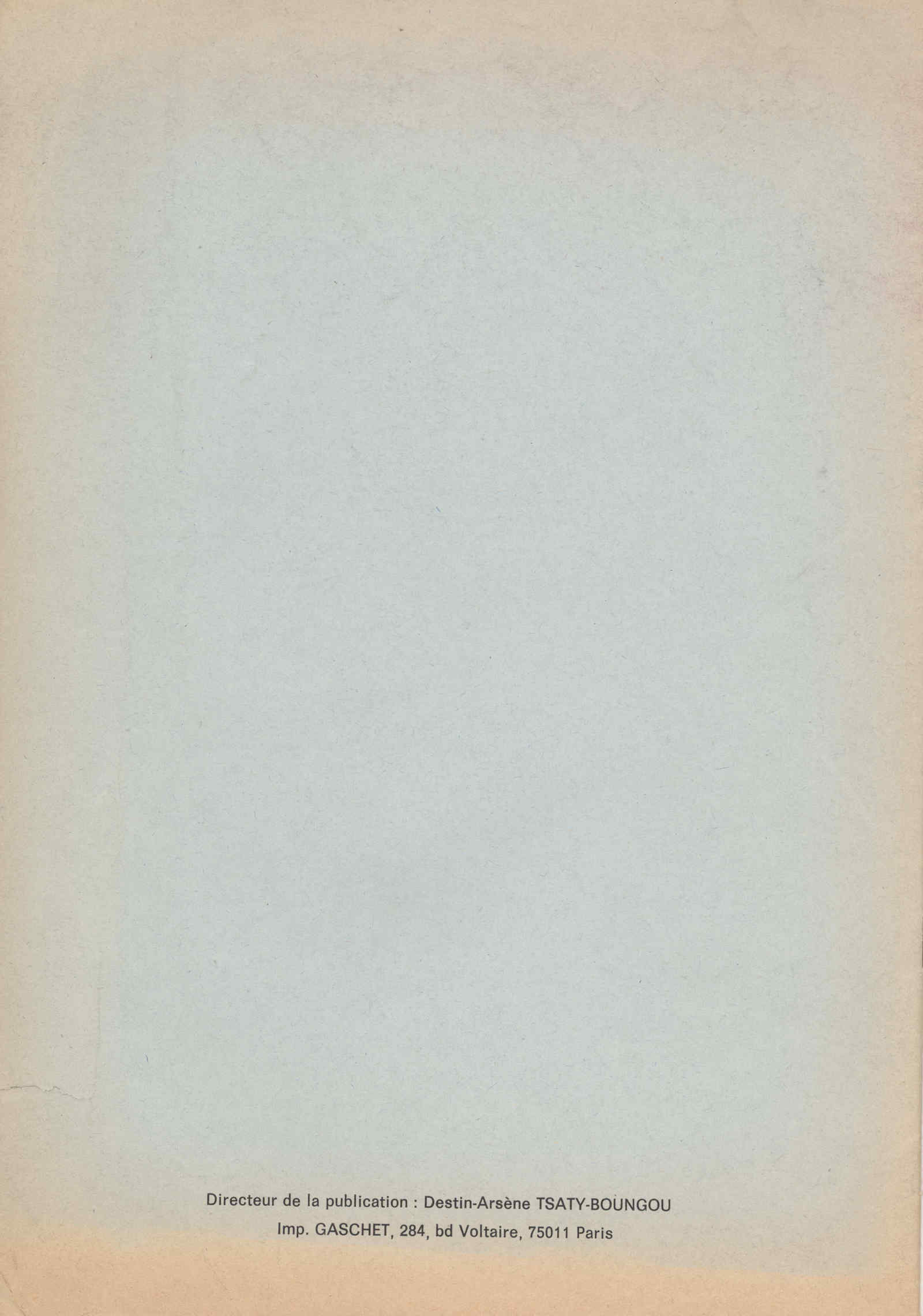 04330.001.001- pag.31