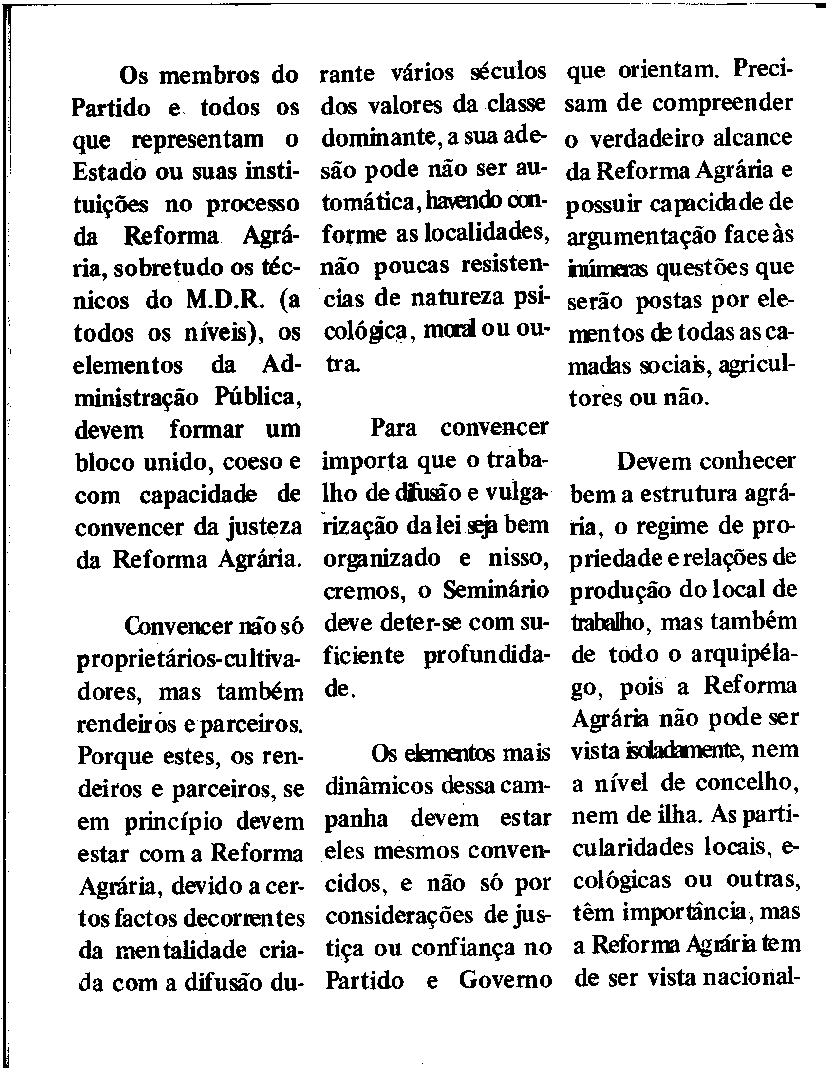 04330.002.001- pag.6