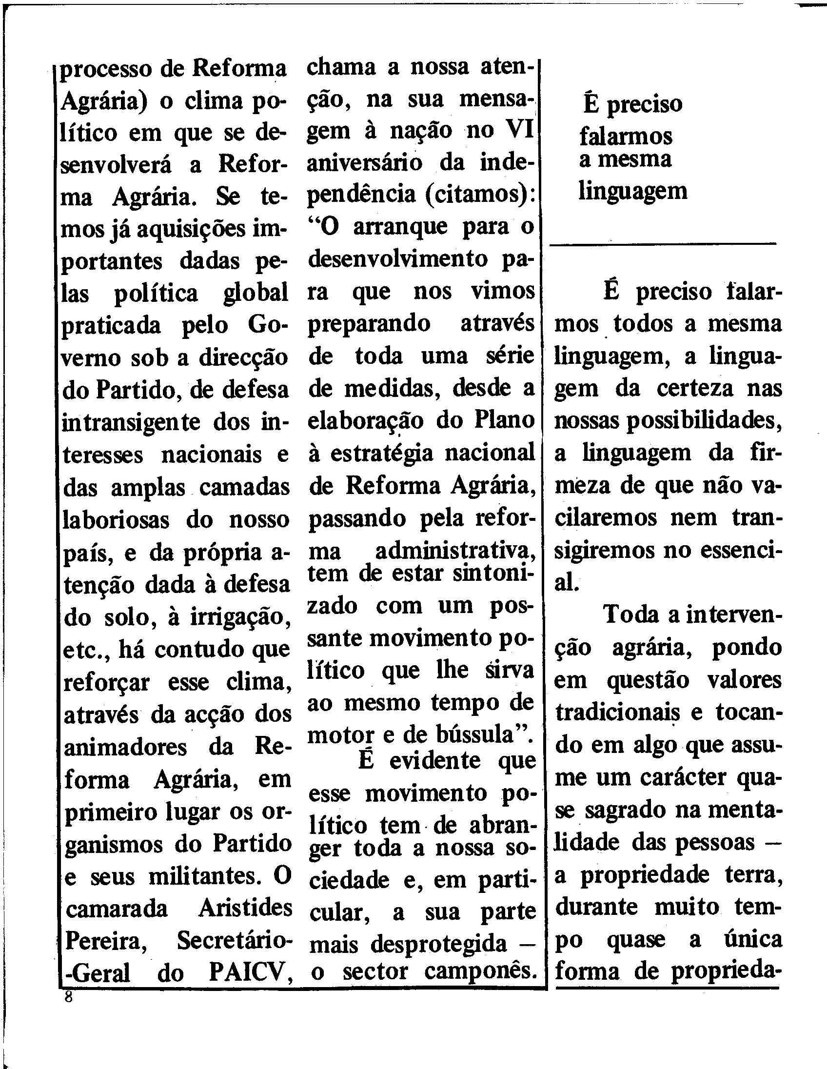 04330.002.001- pag.8