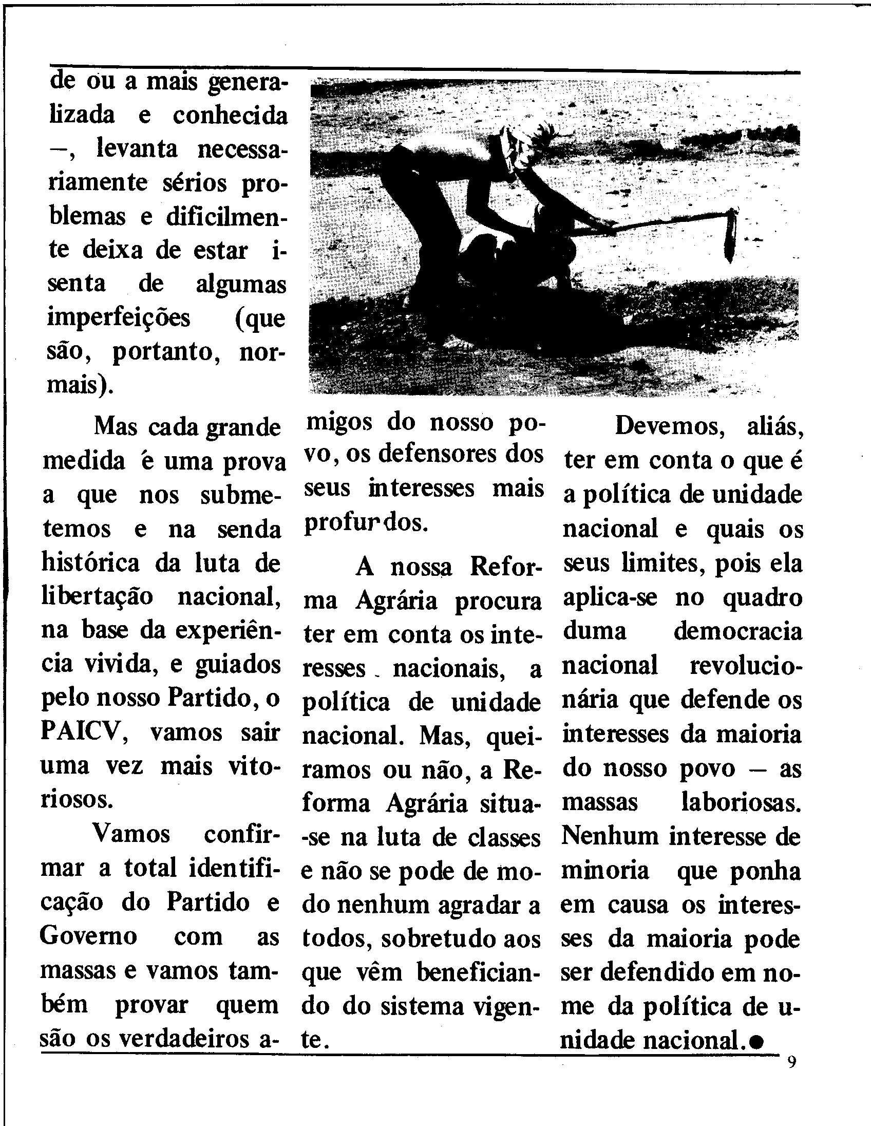 04330.002.001- pag.9