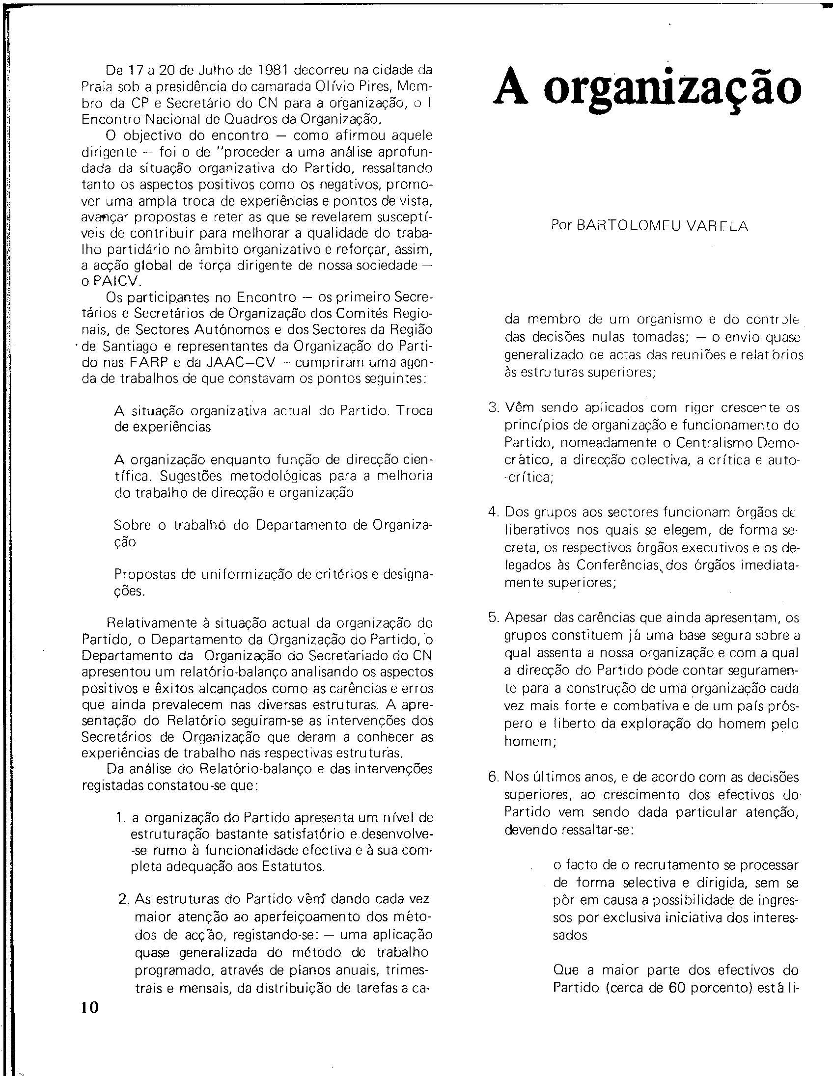 04330.002.001- pag.10