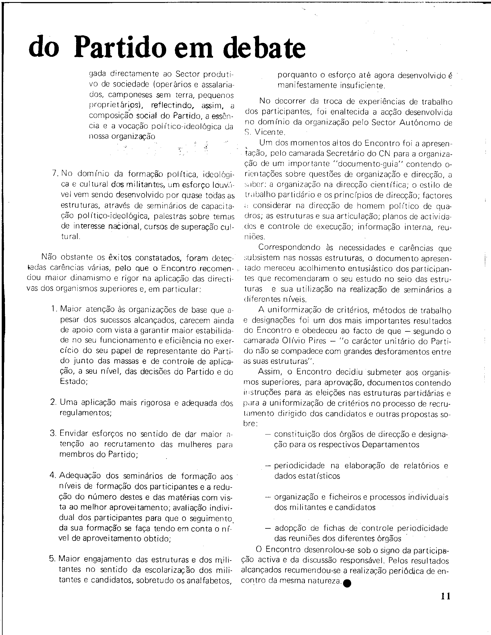 04330.002.001- pag.11