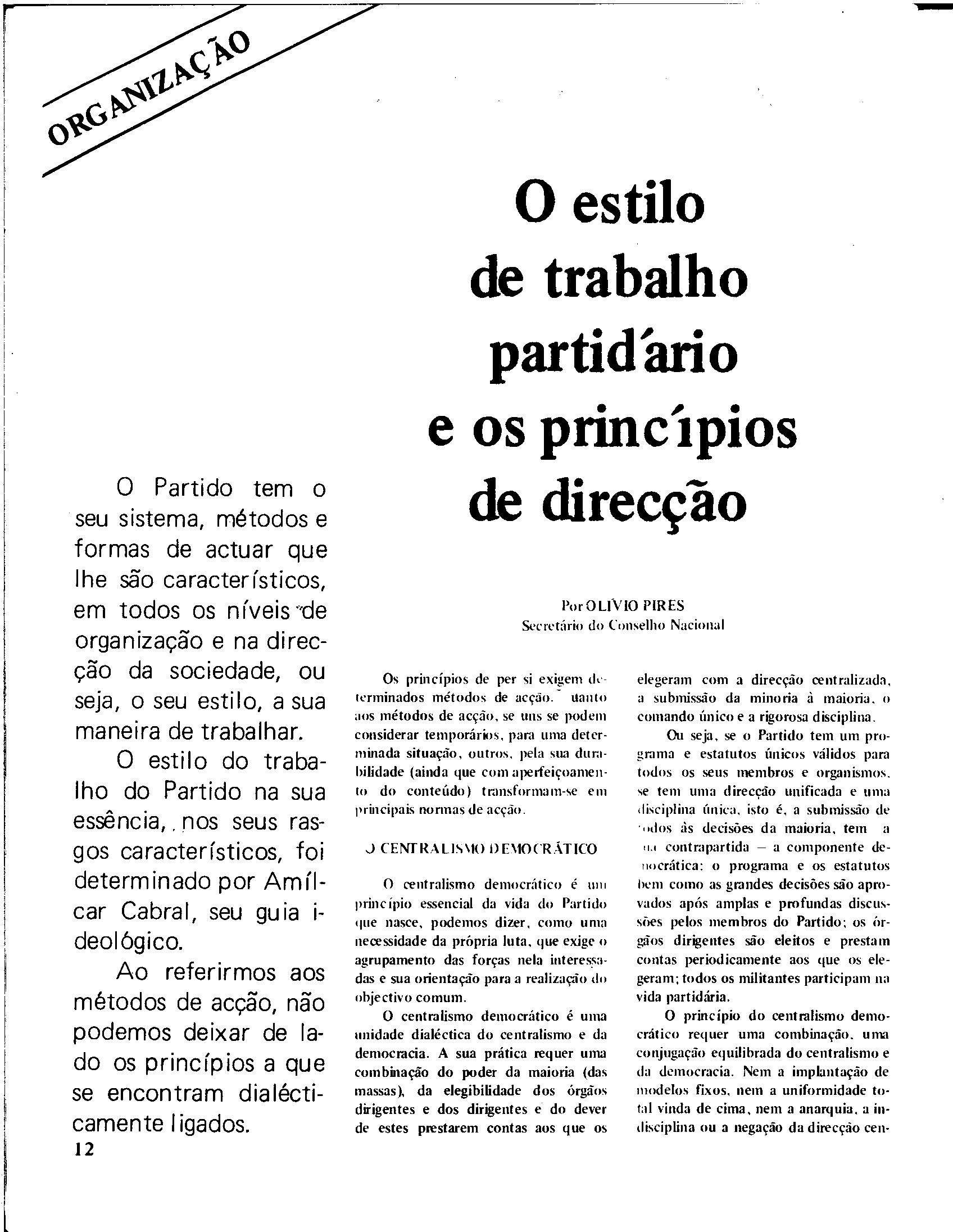 04330.002.001- pag.12