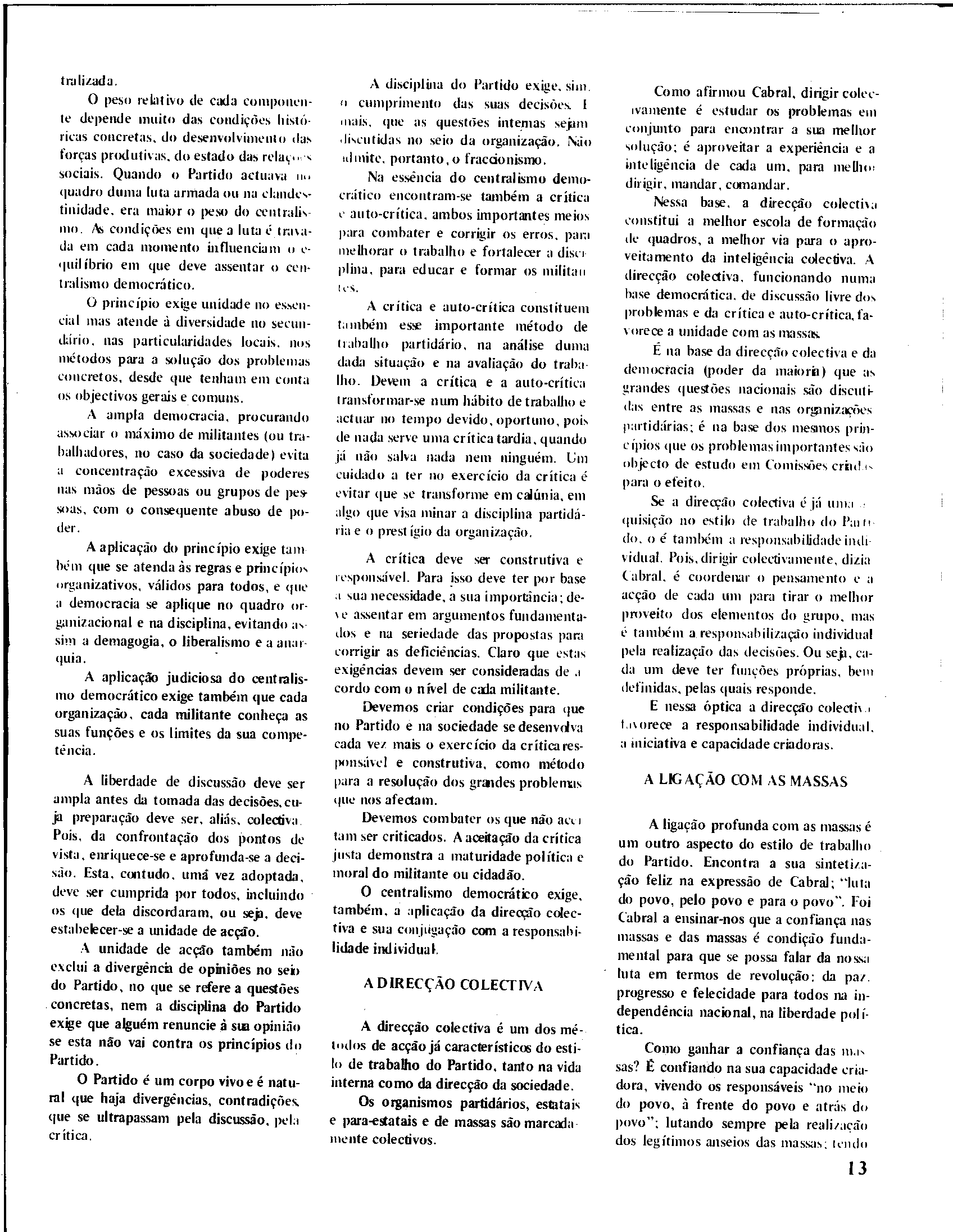 04330.002.001- pag.13