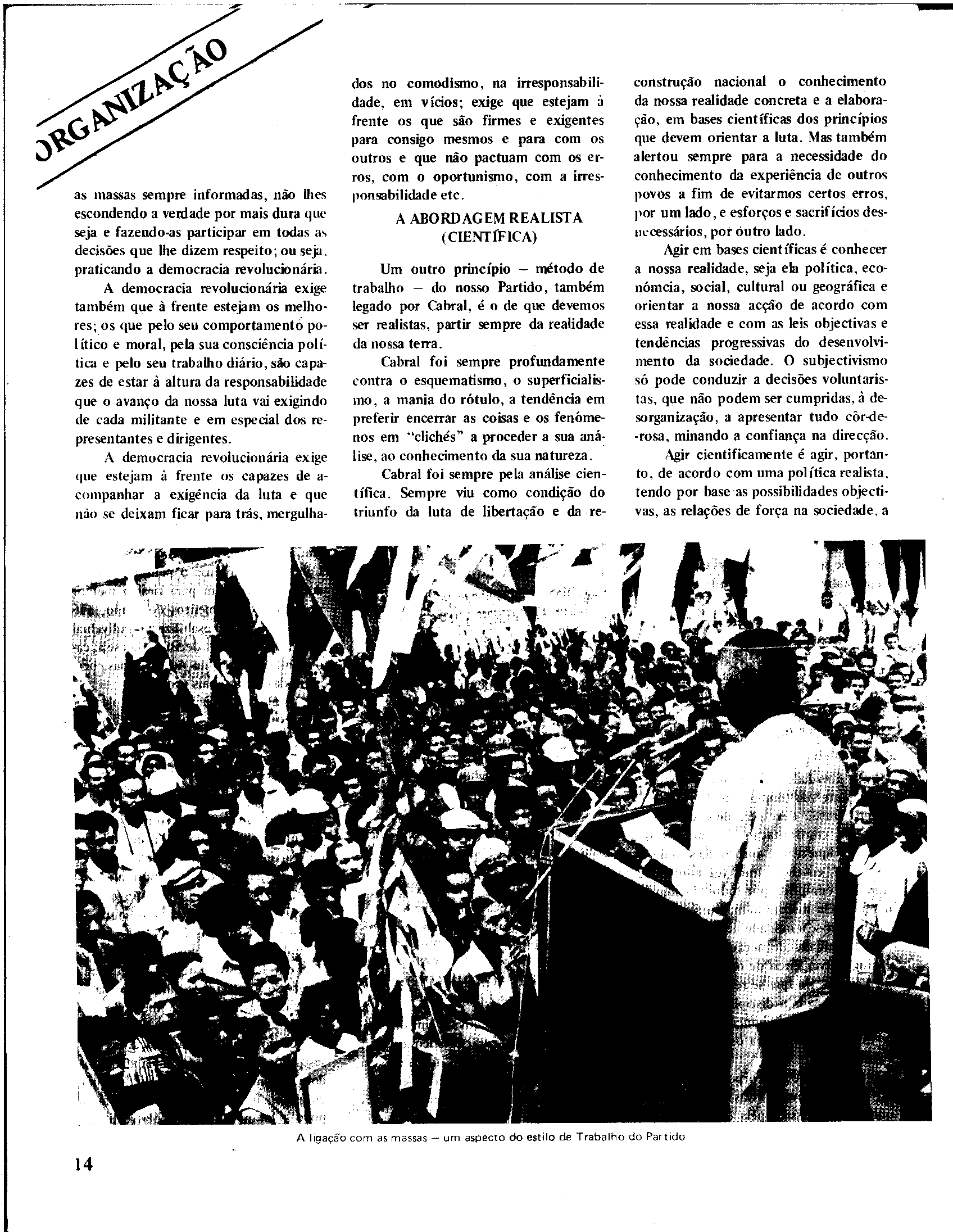 04330.002.001- pag.14