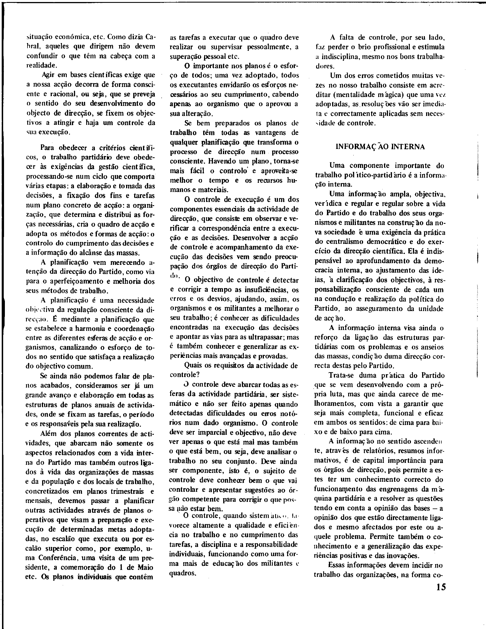 04330.002.001- pag.15