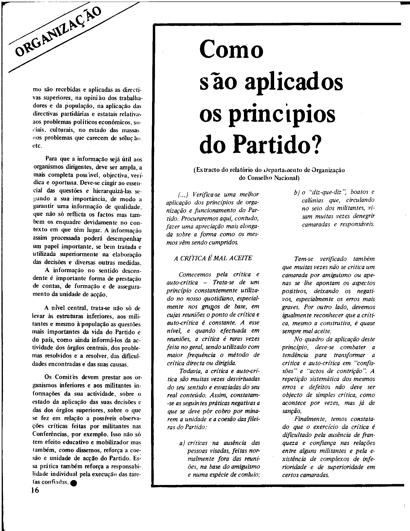 04330.002.001- pag.16