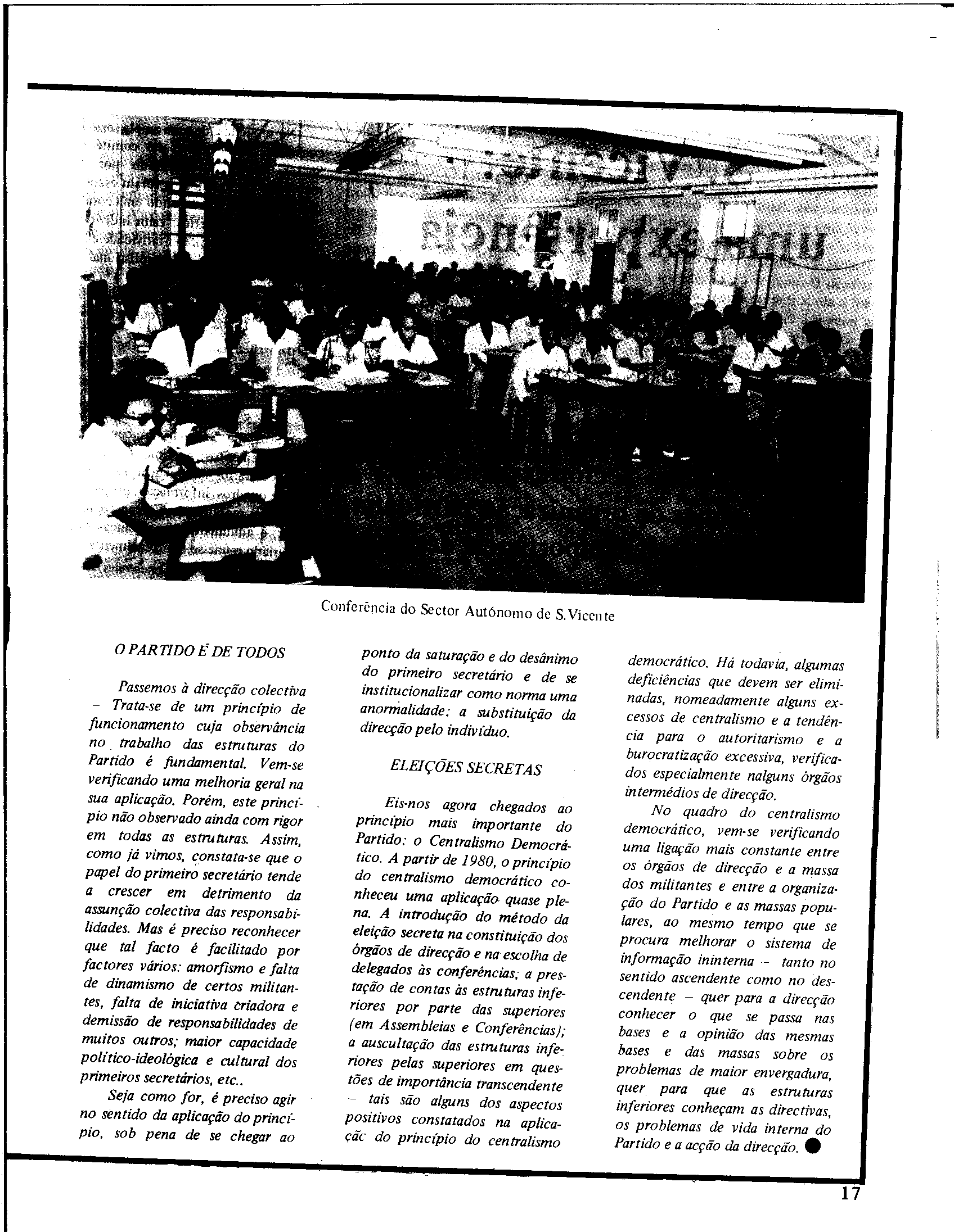 04330.002.001- pag.17