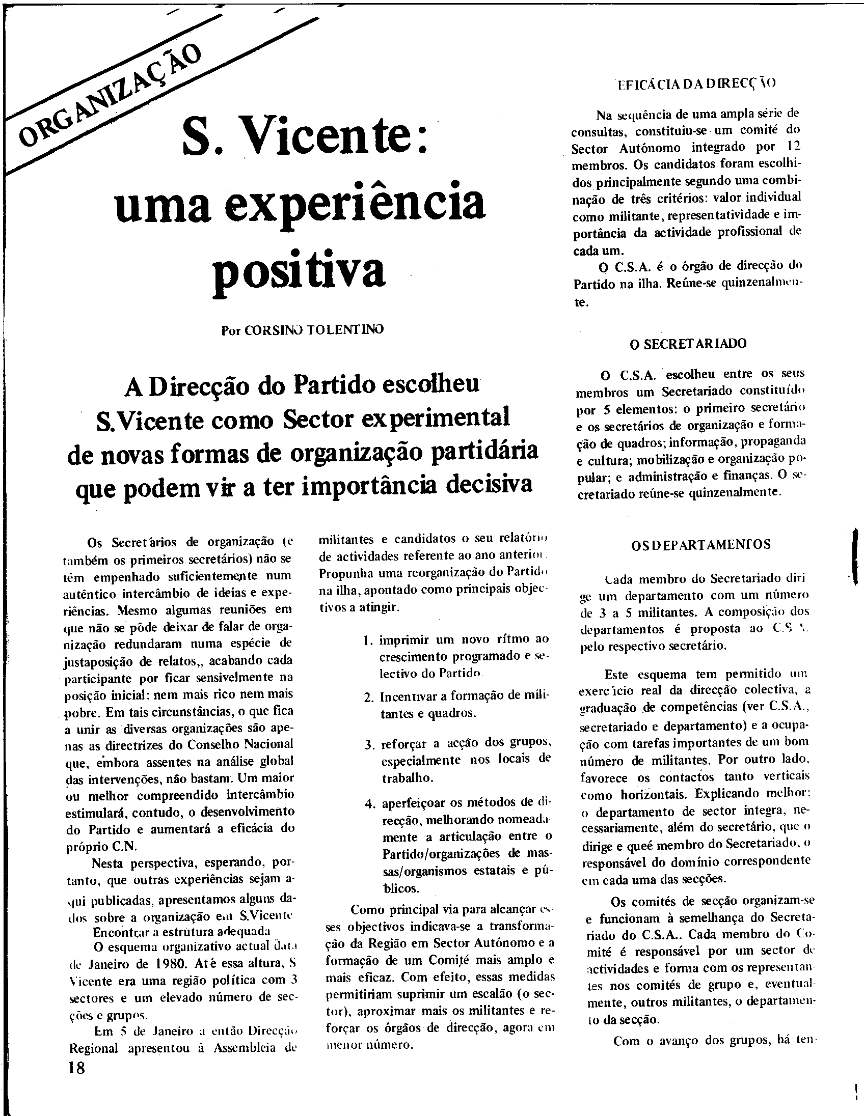 04330.002.001- pag.18