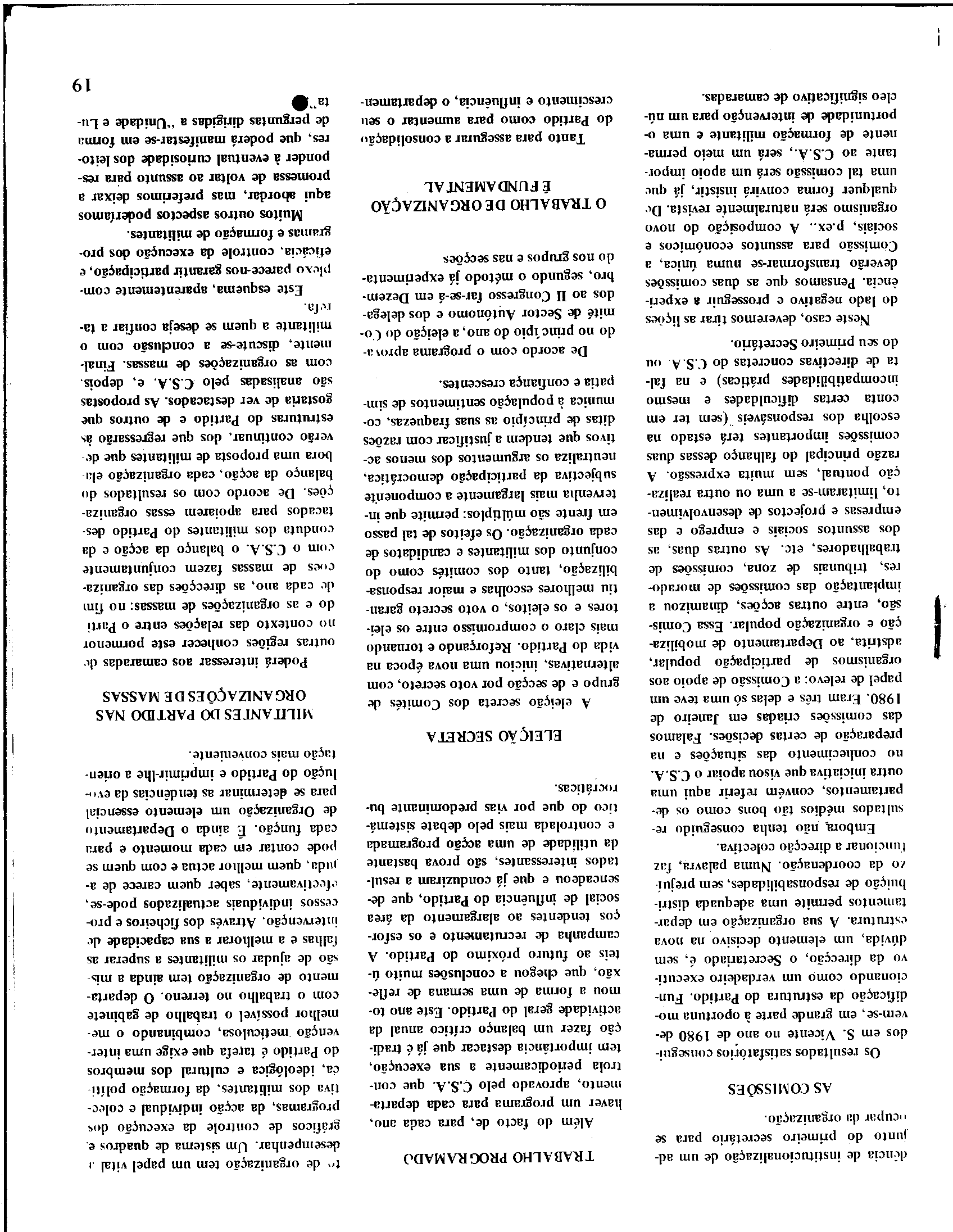 04330.002.001- pag.19