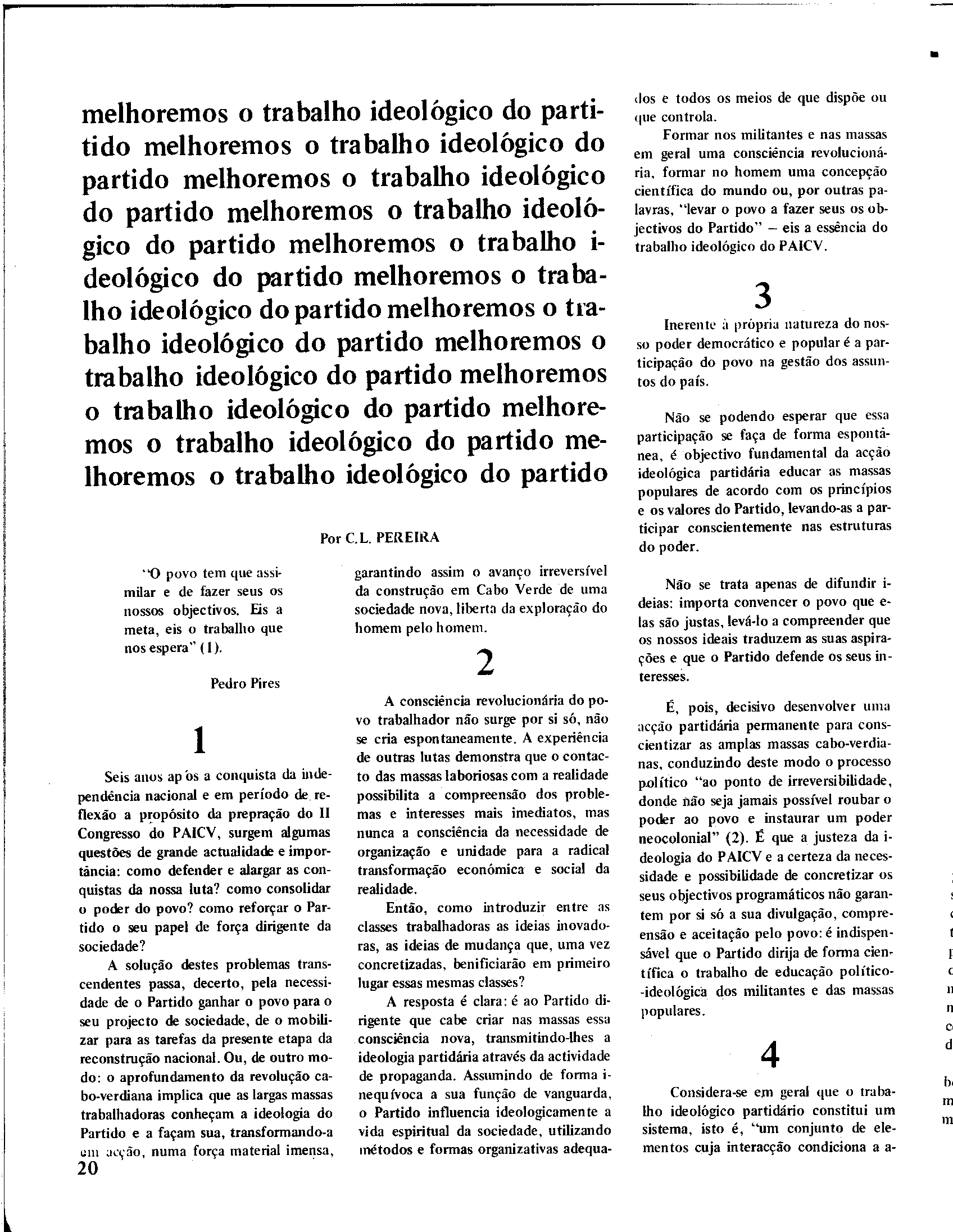 04330.002.001- pag.20