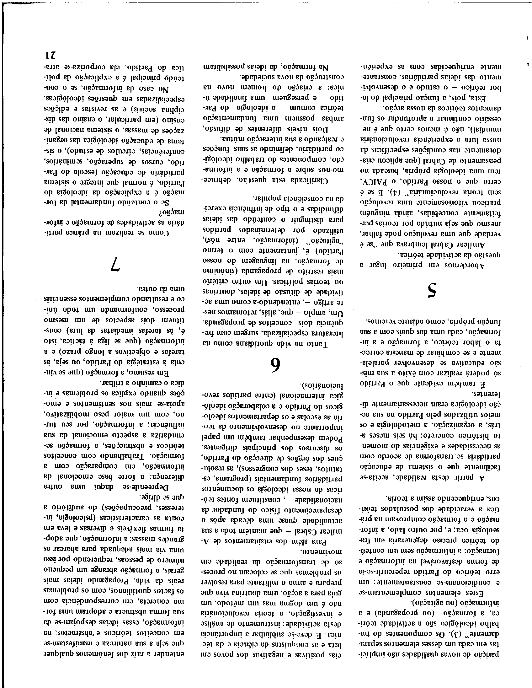 04330.002.001- pag.21