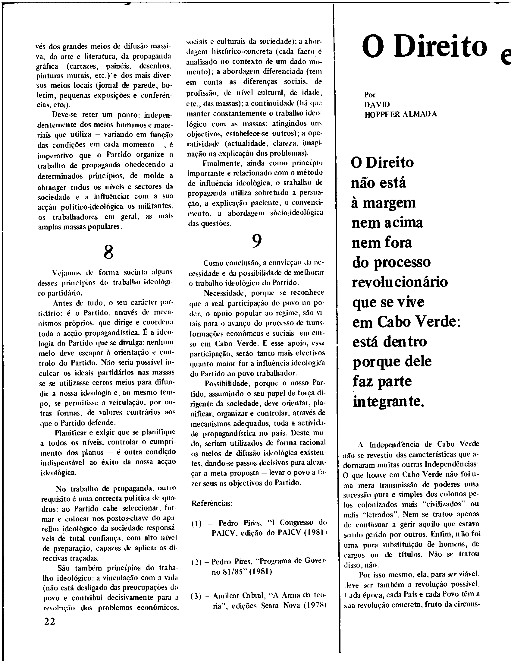 04330.002.001- pag.22