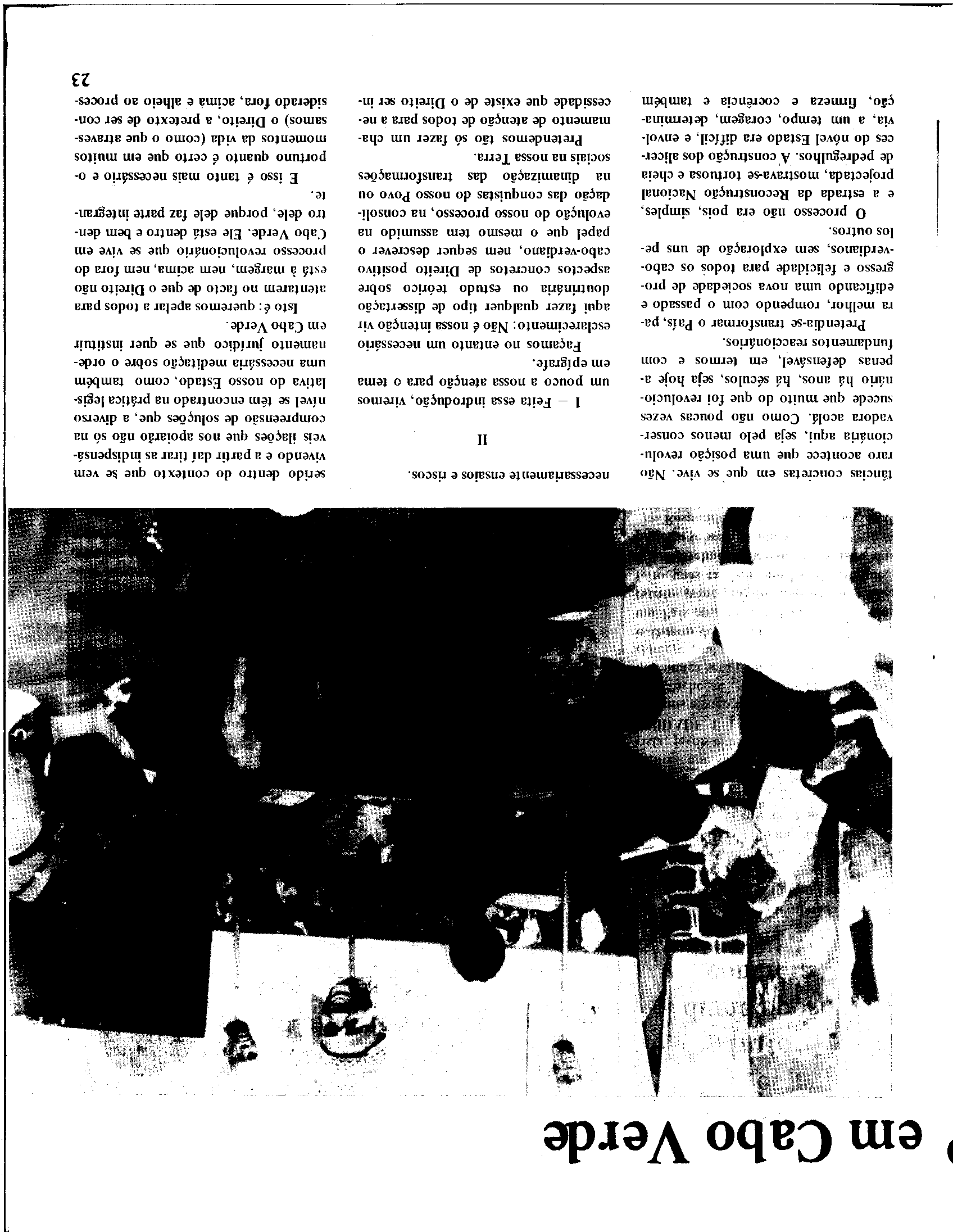 04330.002.001- pag.23