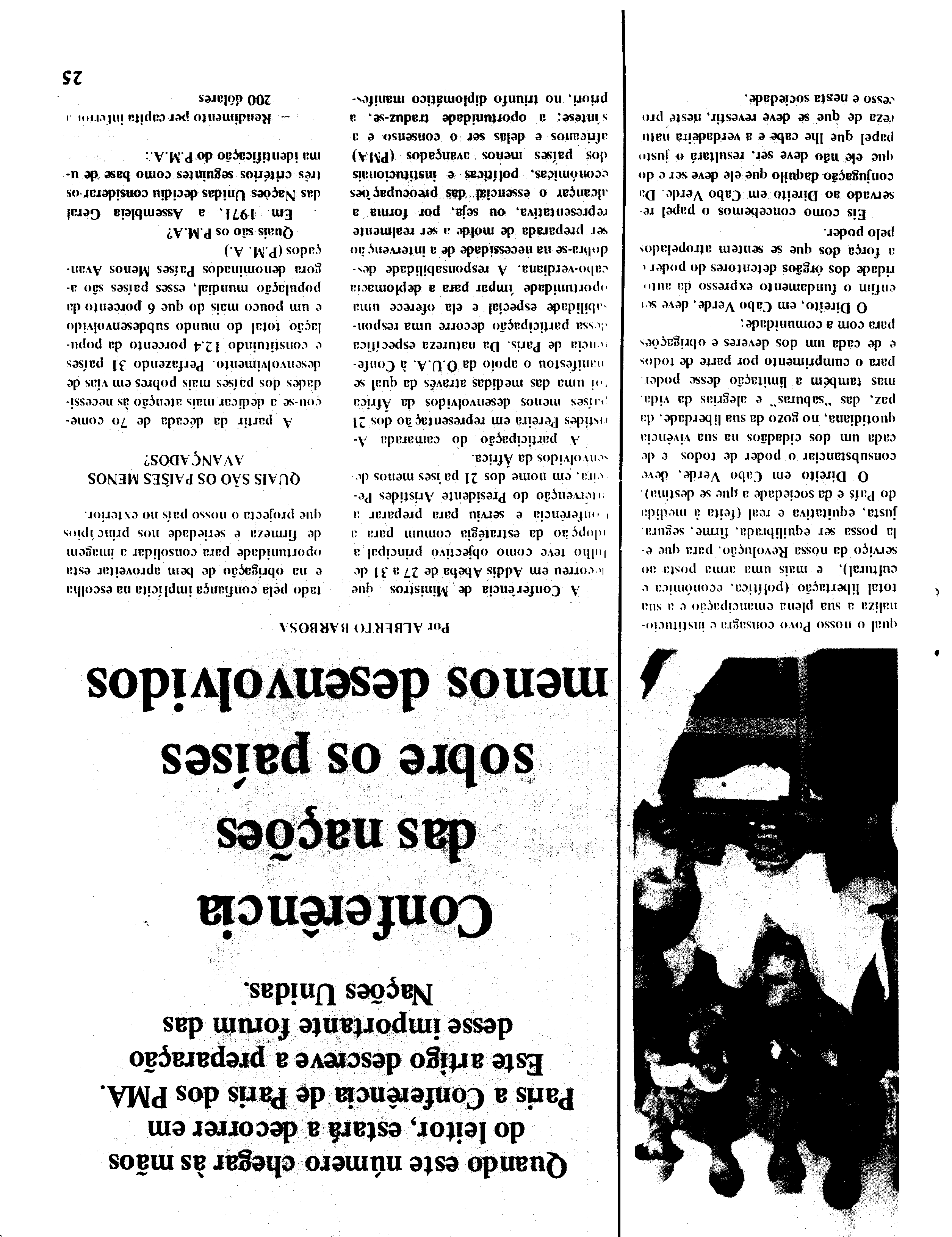 04330.002.001- pag.25