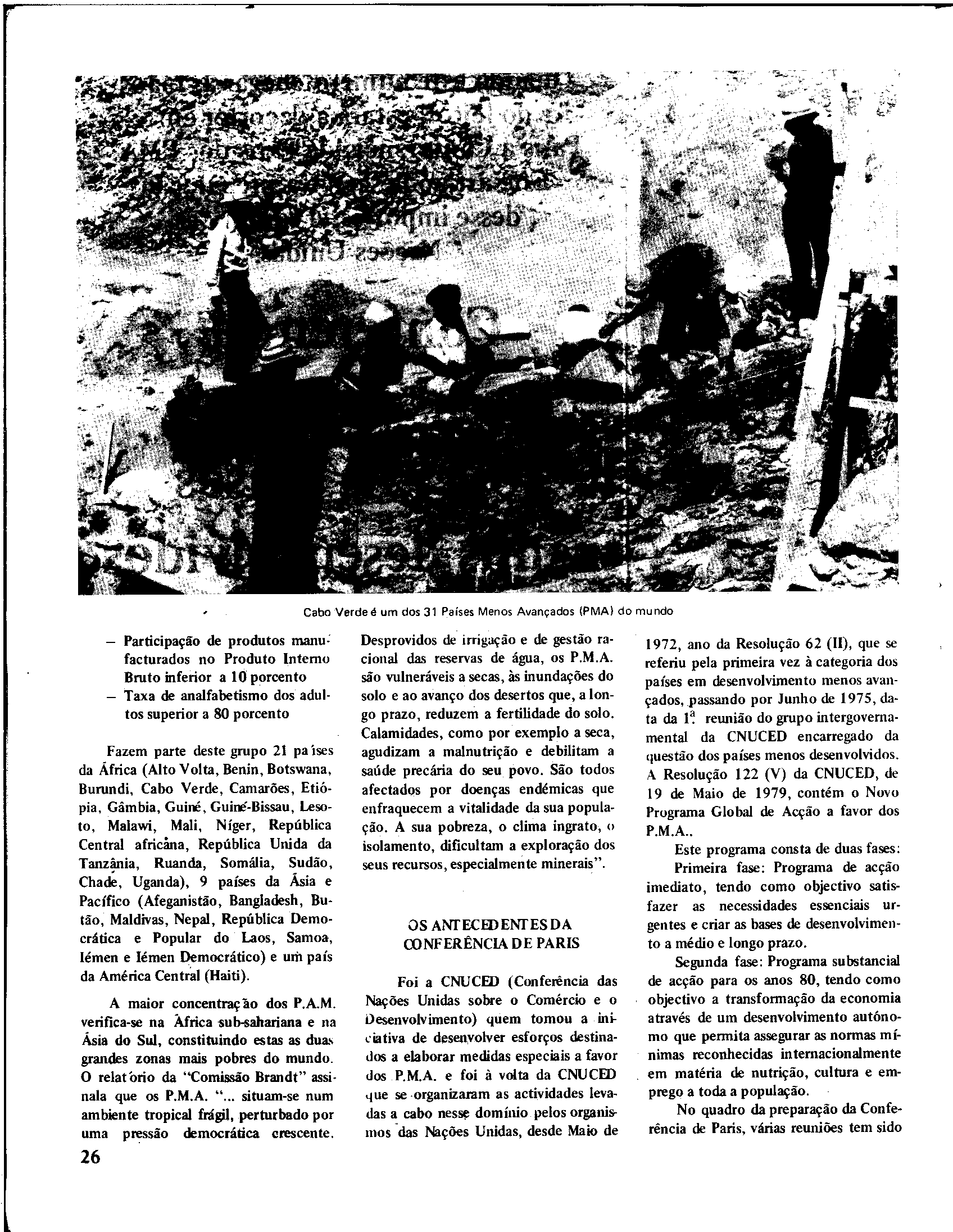 04330.002.001- pag.26